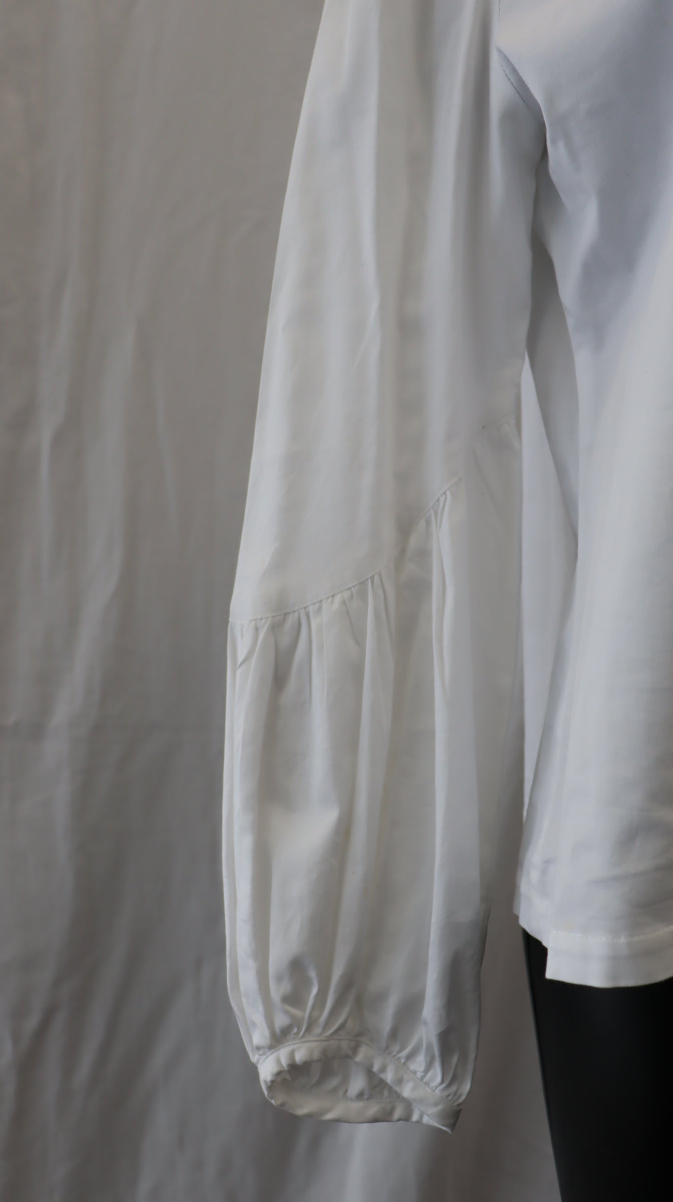 REPERTOIRE Blouse 12