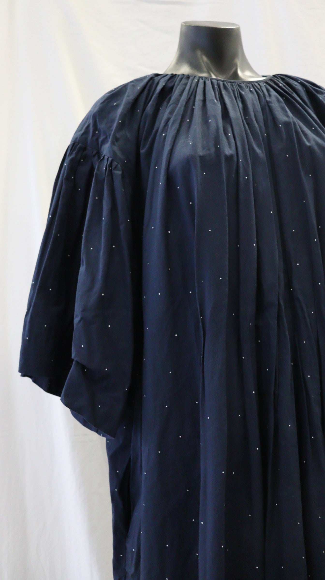 kowtow Midi Dress L