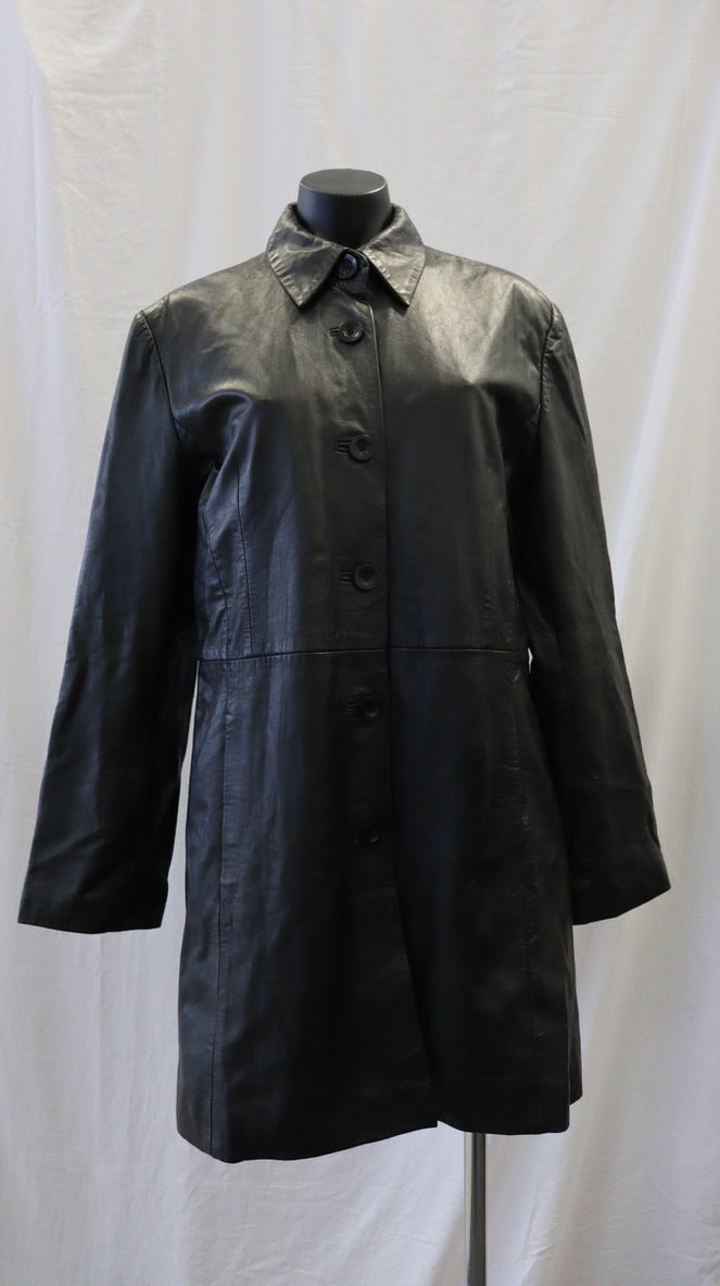 Modapelle Coat 6