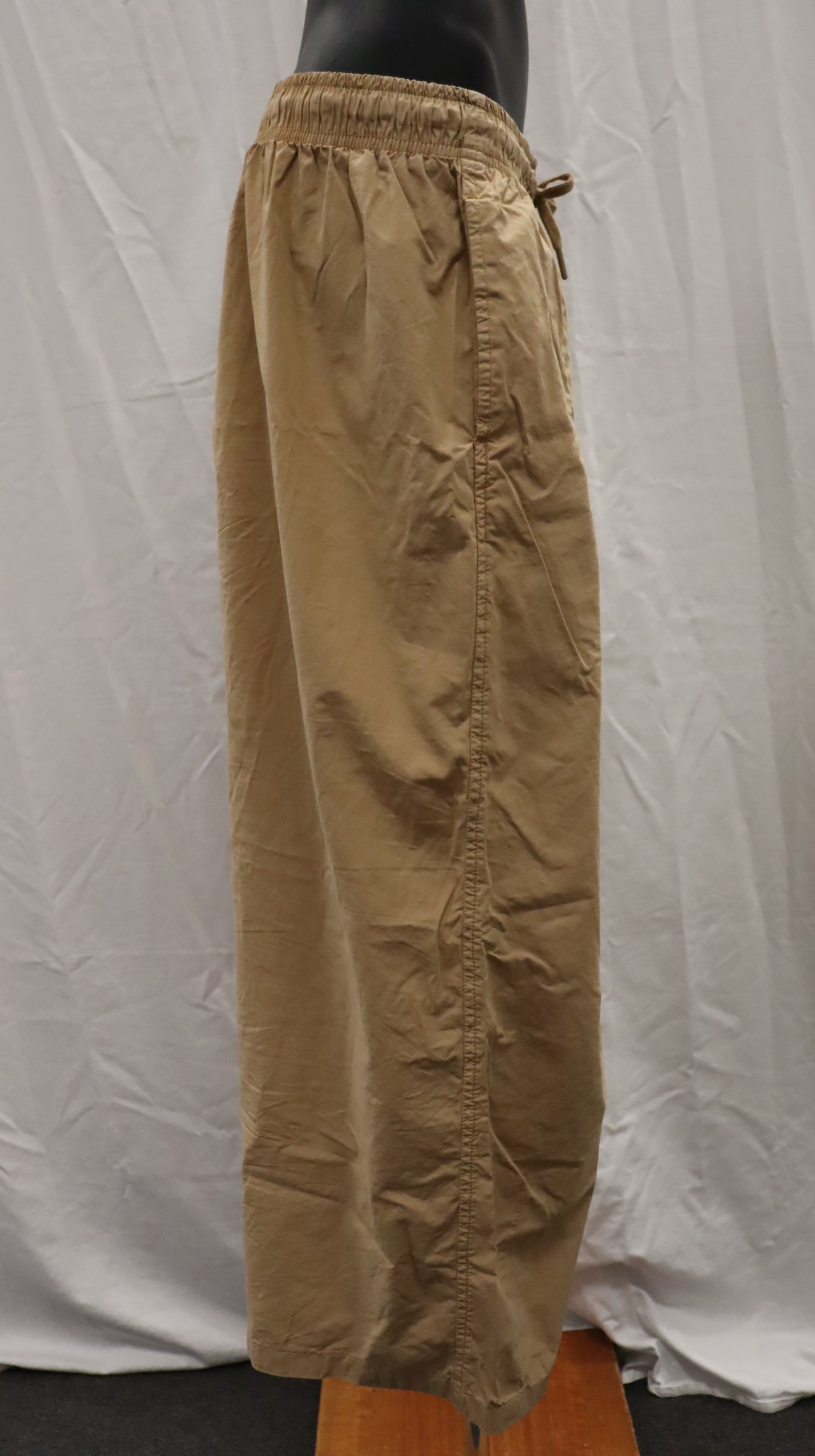 TOPSHOP Pants M