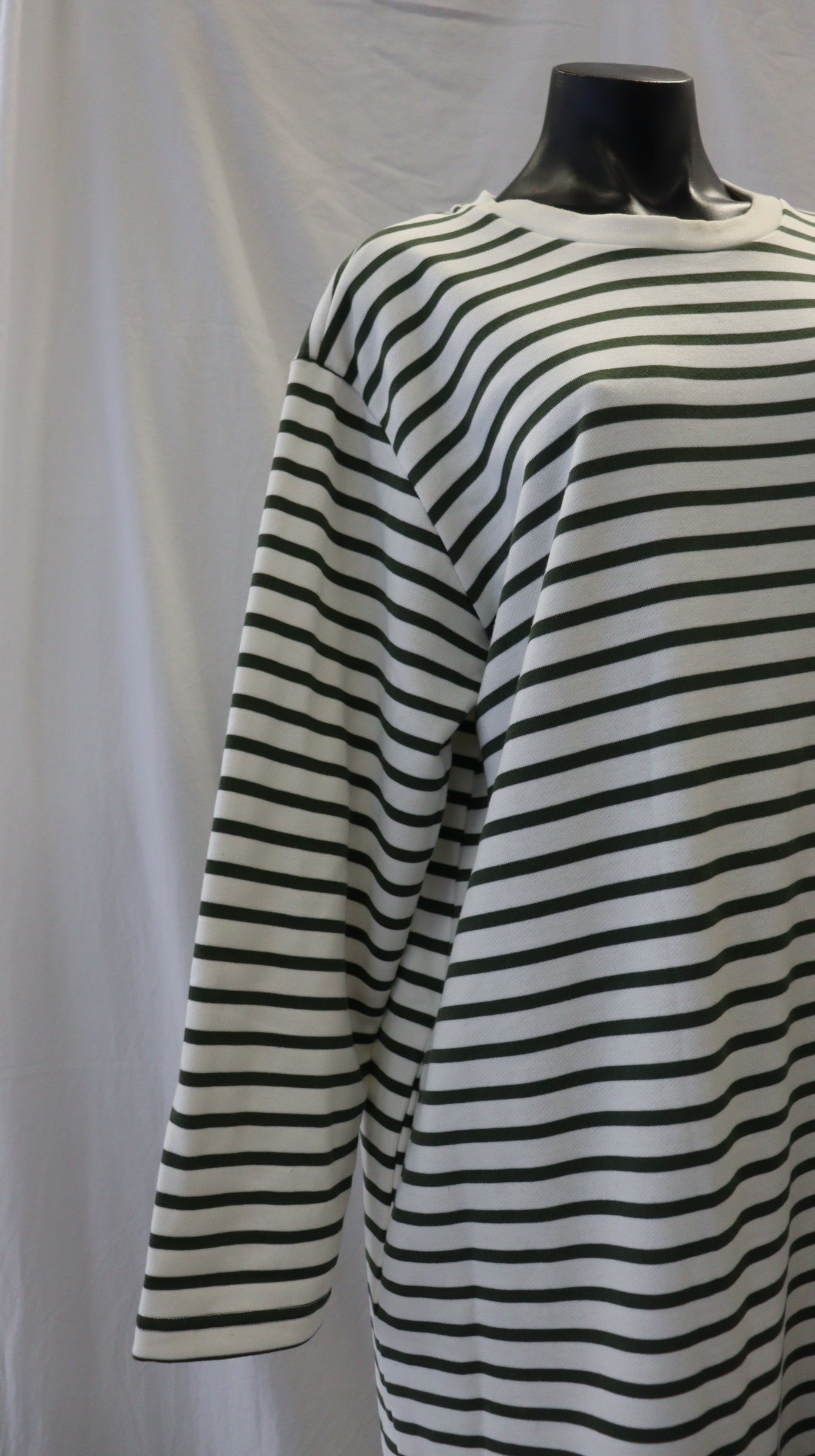 Marlow Midi Dress L