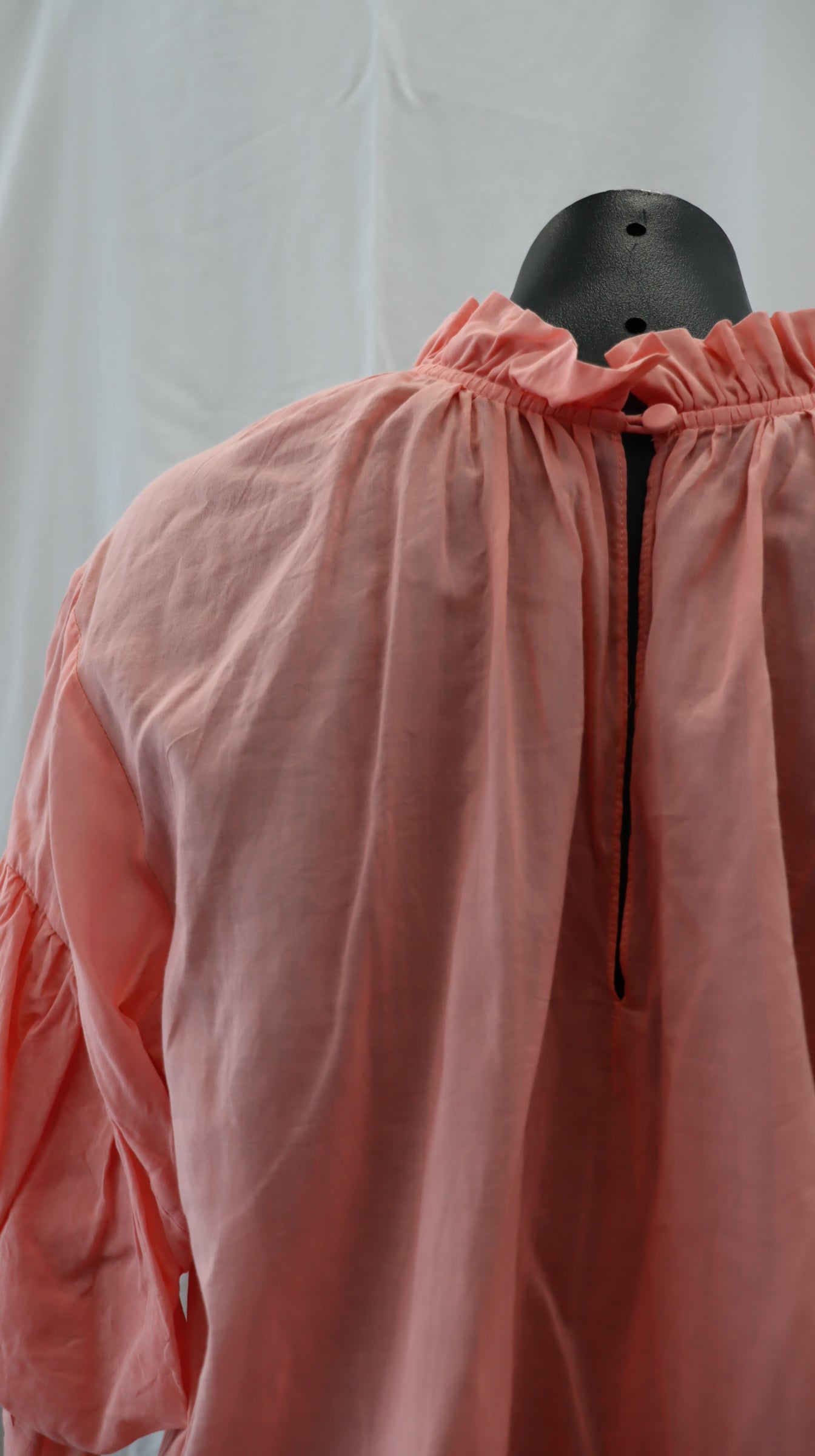 moochi Blouse 8