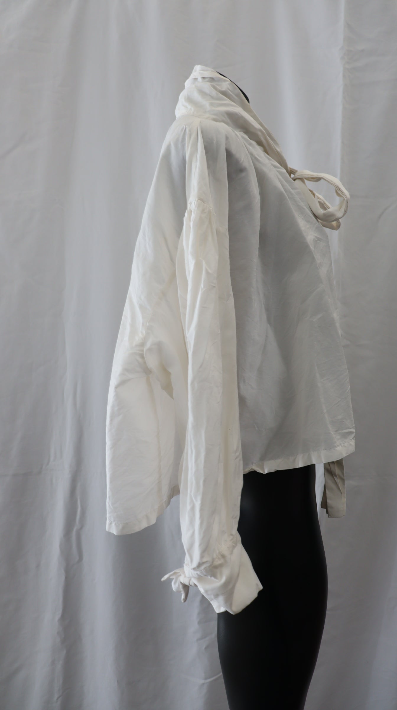 Sweepstake Winners Blouse M