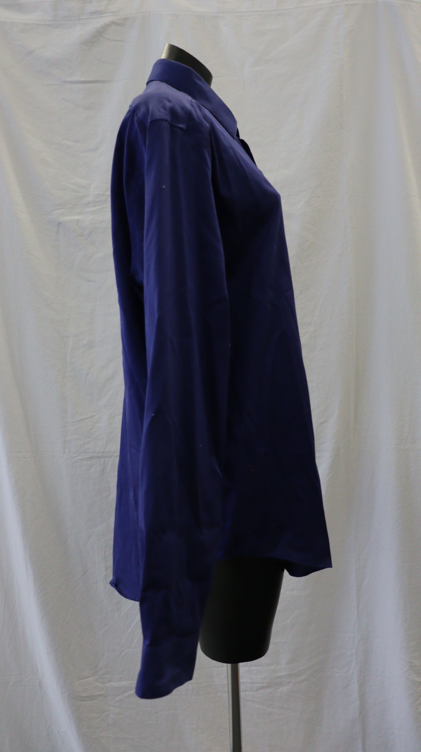 Calvin Klein Button Up Mens L