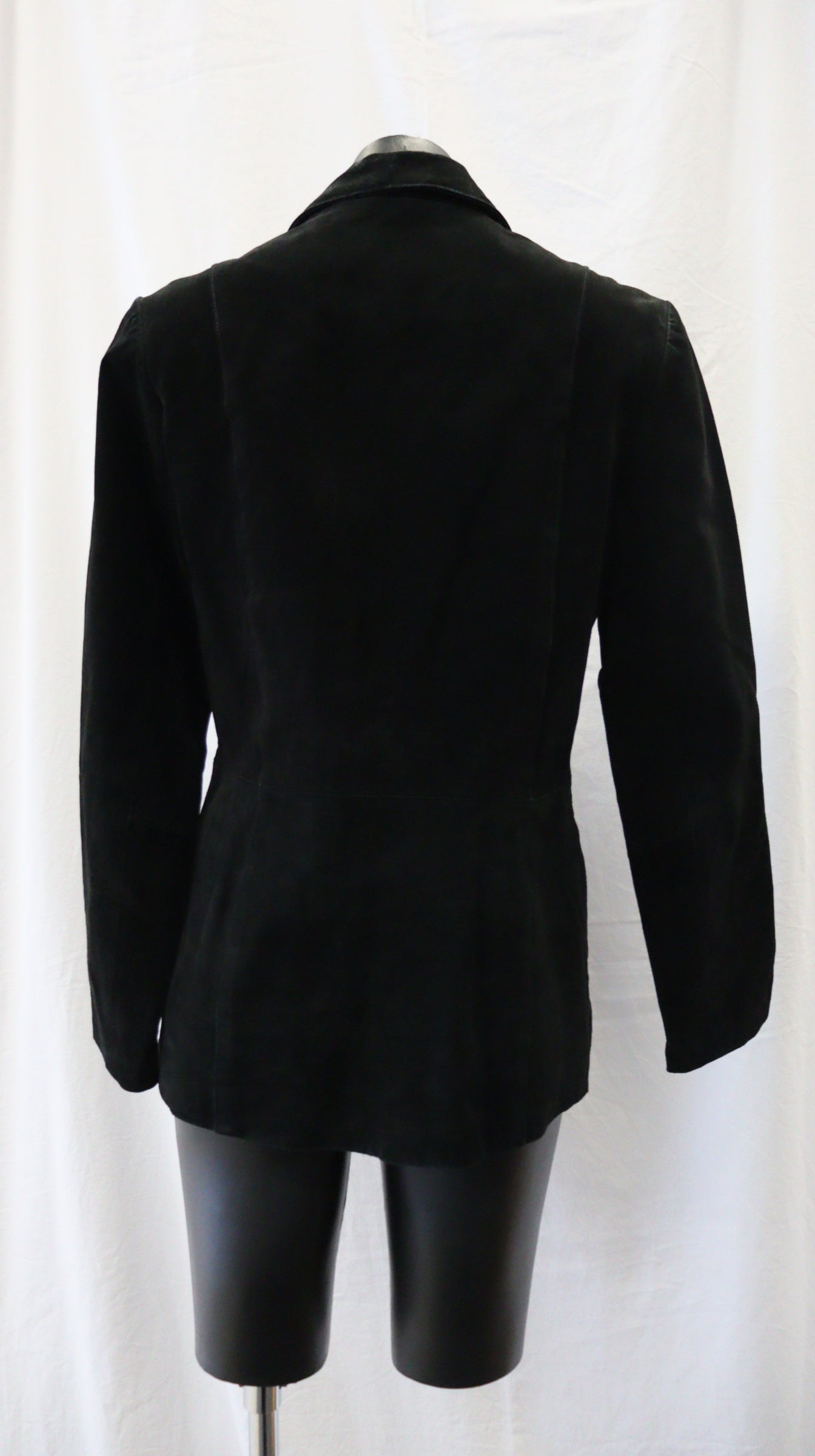 JUST JEANS Blazer 10