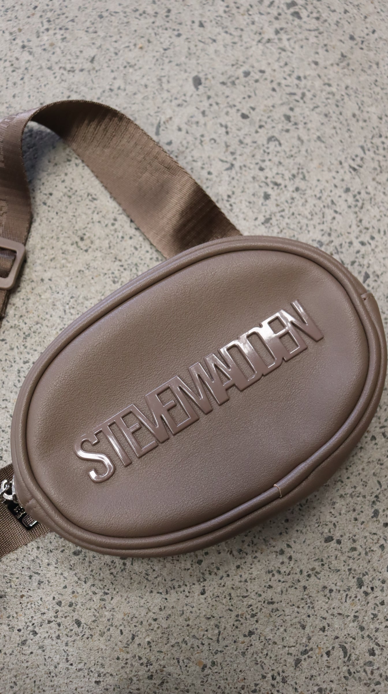 Steve Madden handbag N/A