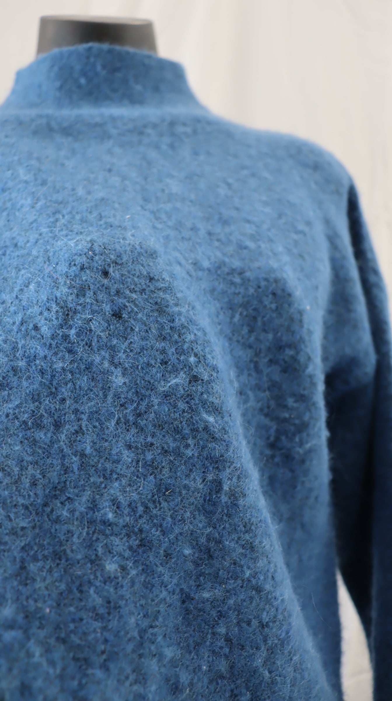 WITCHERY Knit xs