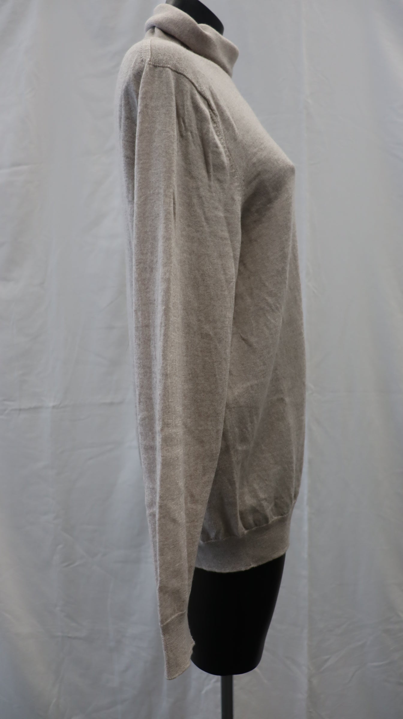 perriam Knit XL
