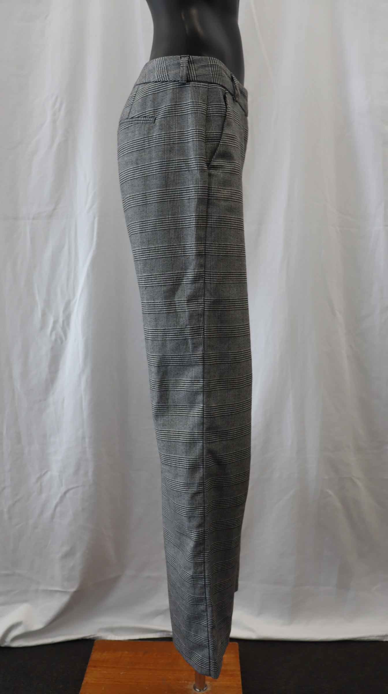 M&S C O L L E C T I O N Pants 8