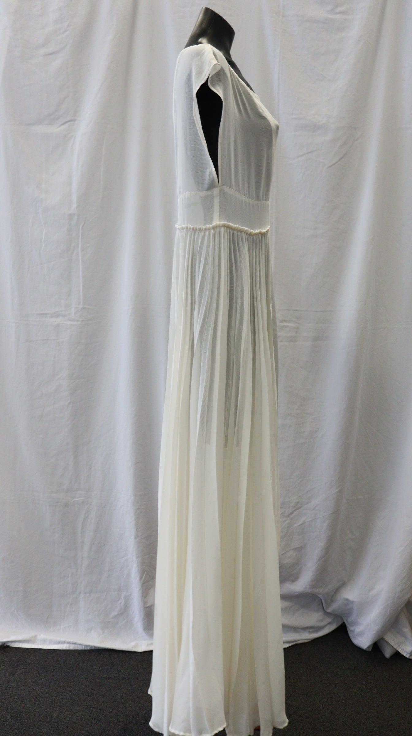moochi Maxi Dress 12