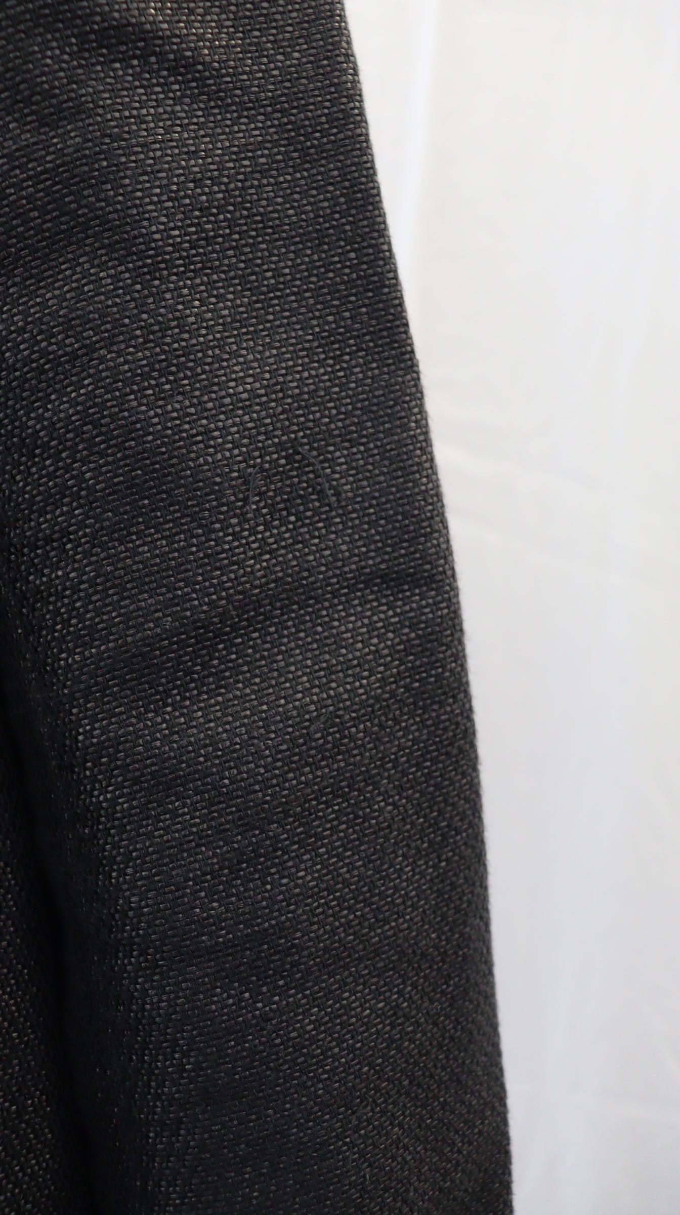 juliette hogan Blazer 12