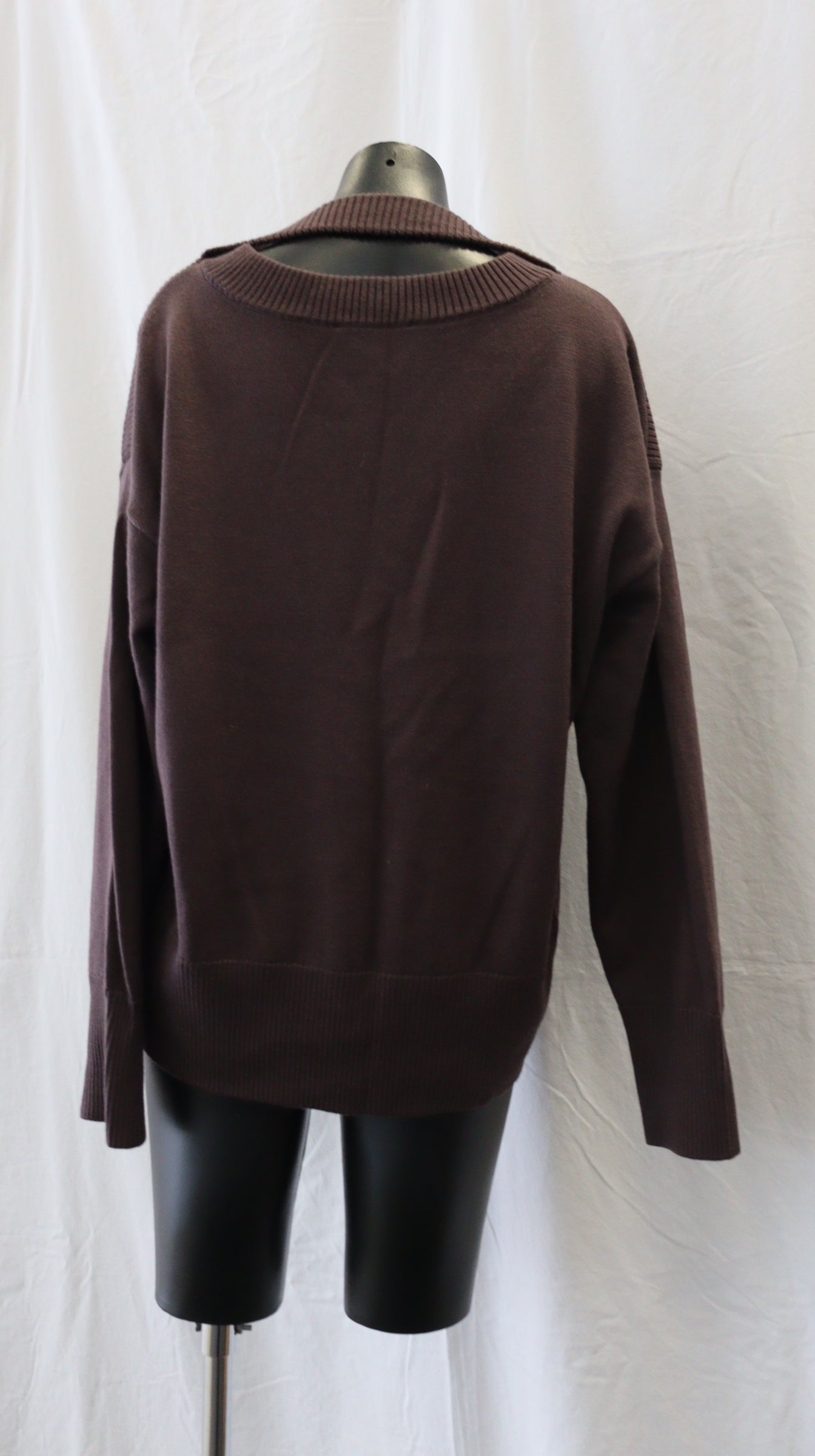 WITCHERY Knit XL