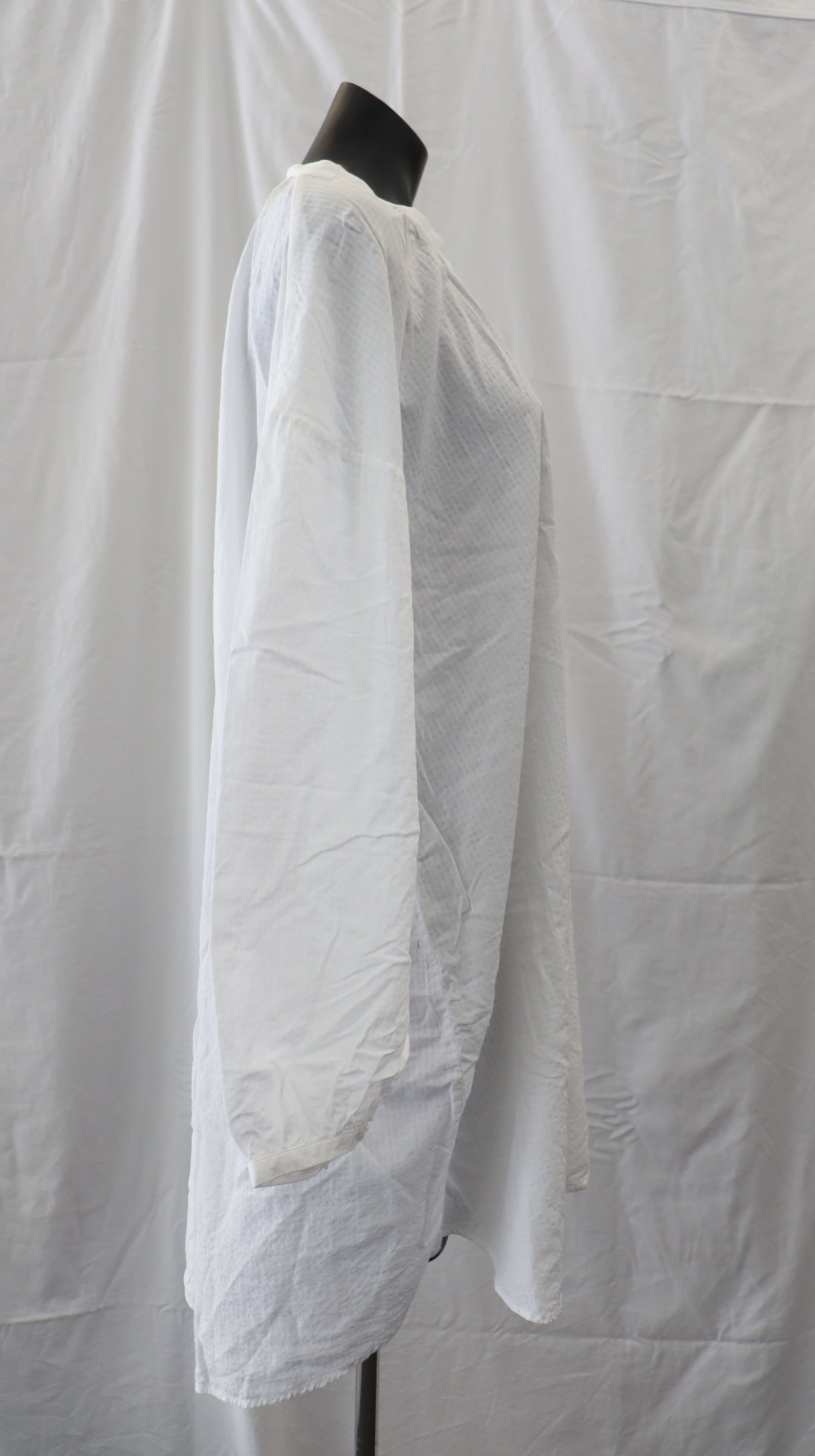 MARLE Mini Dress 14