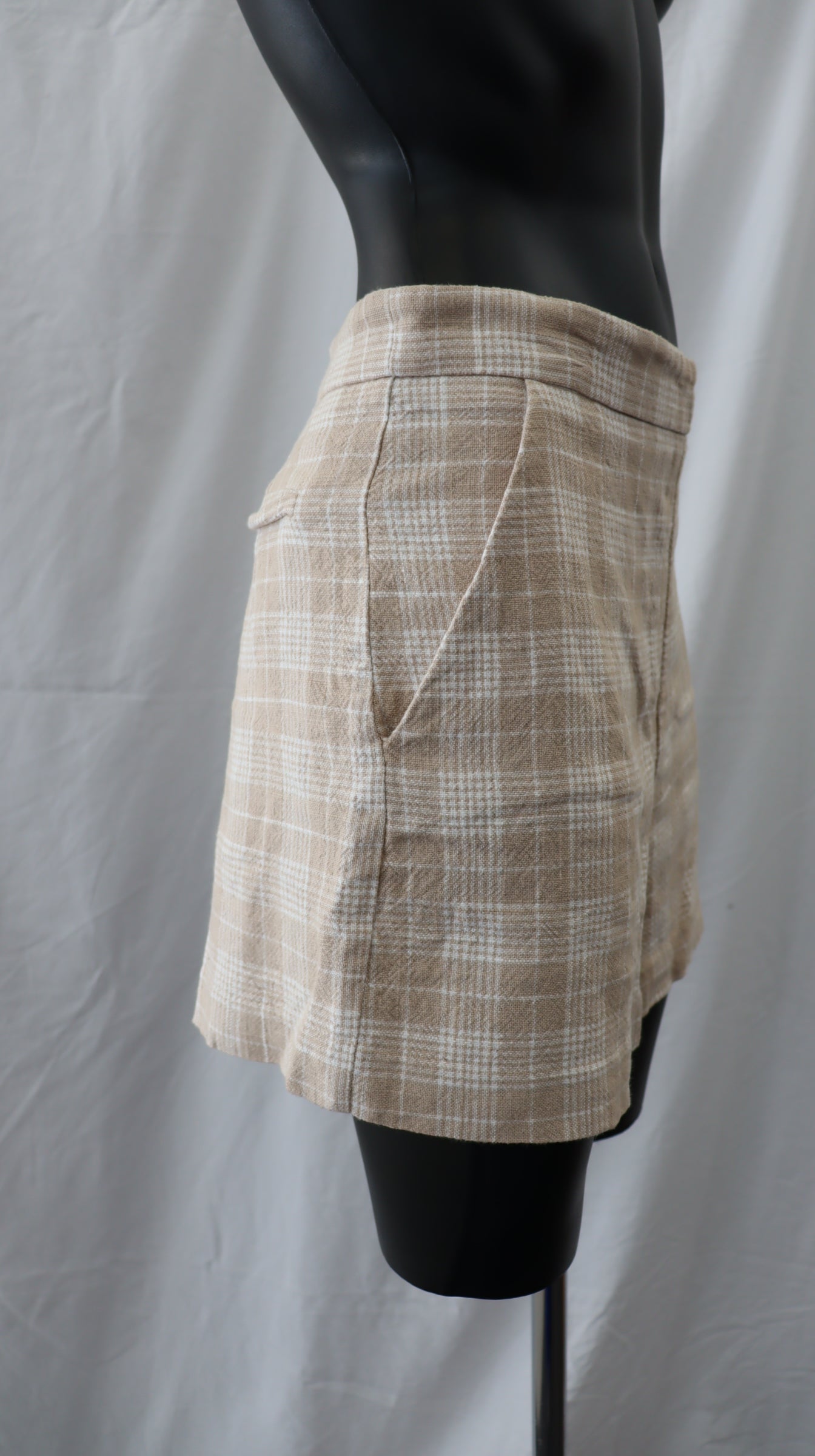 KOOKAI Shorts S