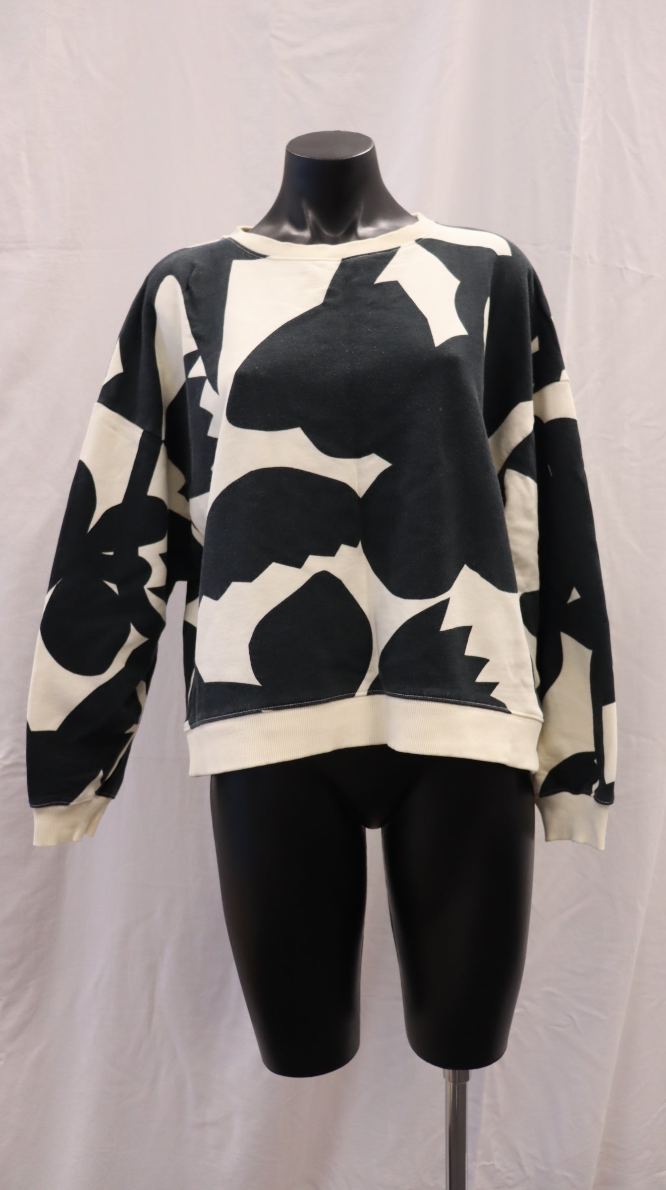 GORMAN Jumper 12