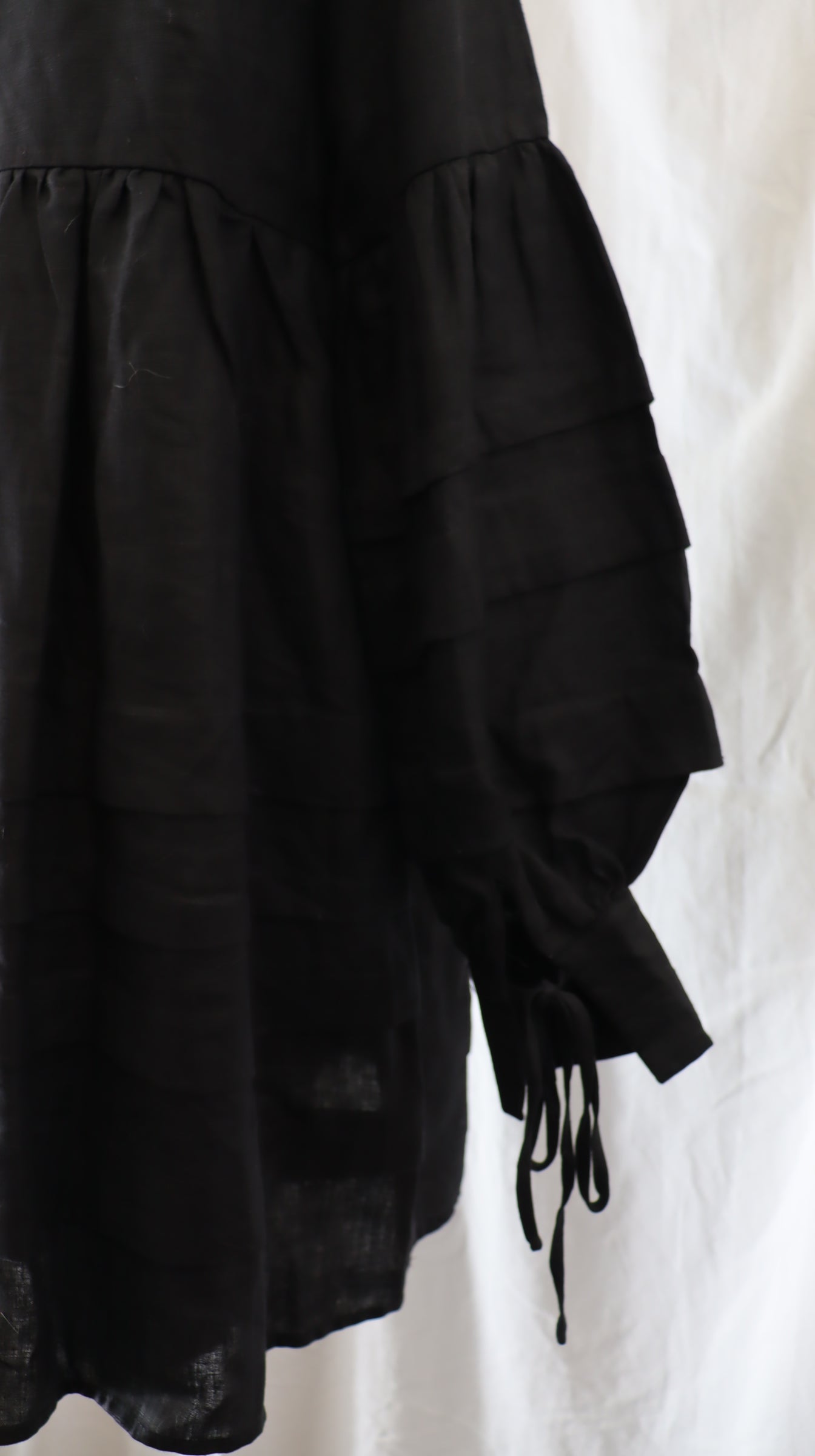 A E R E Mini Dress 10