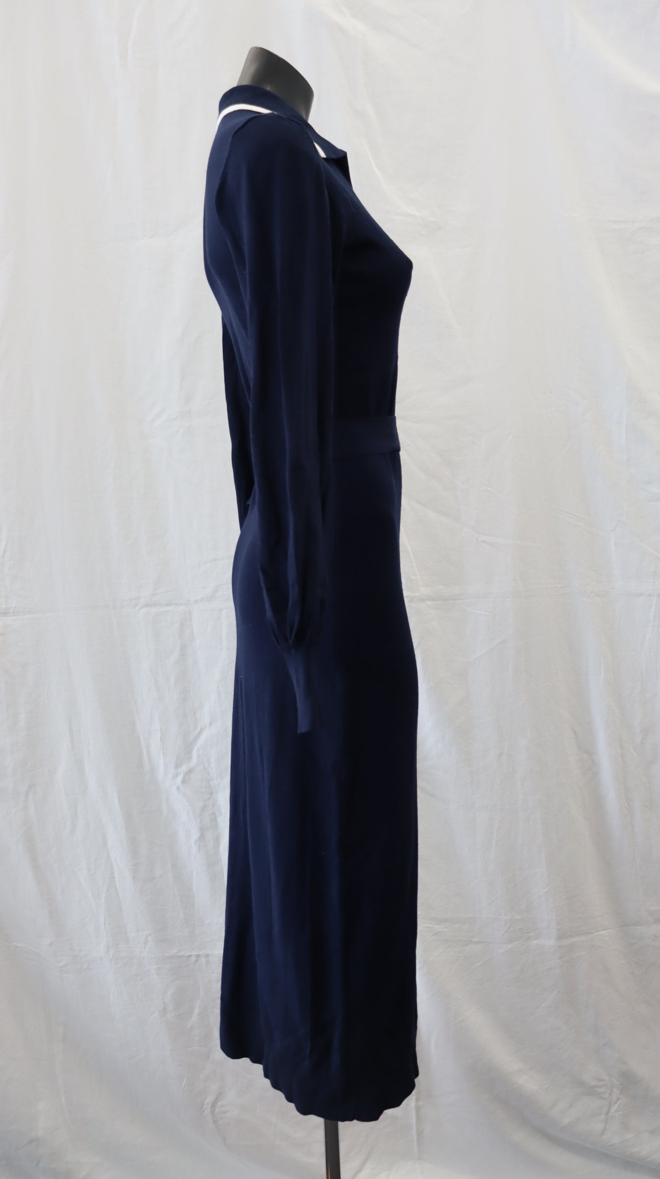 karen walker Midi Dress 8
