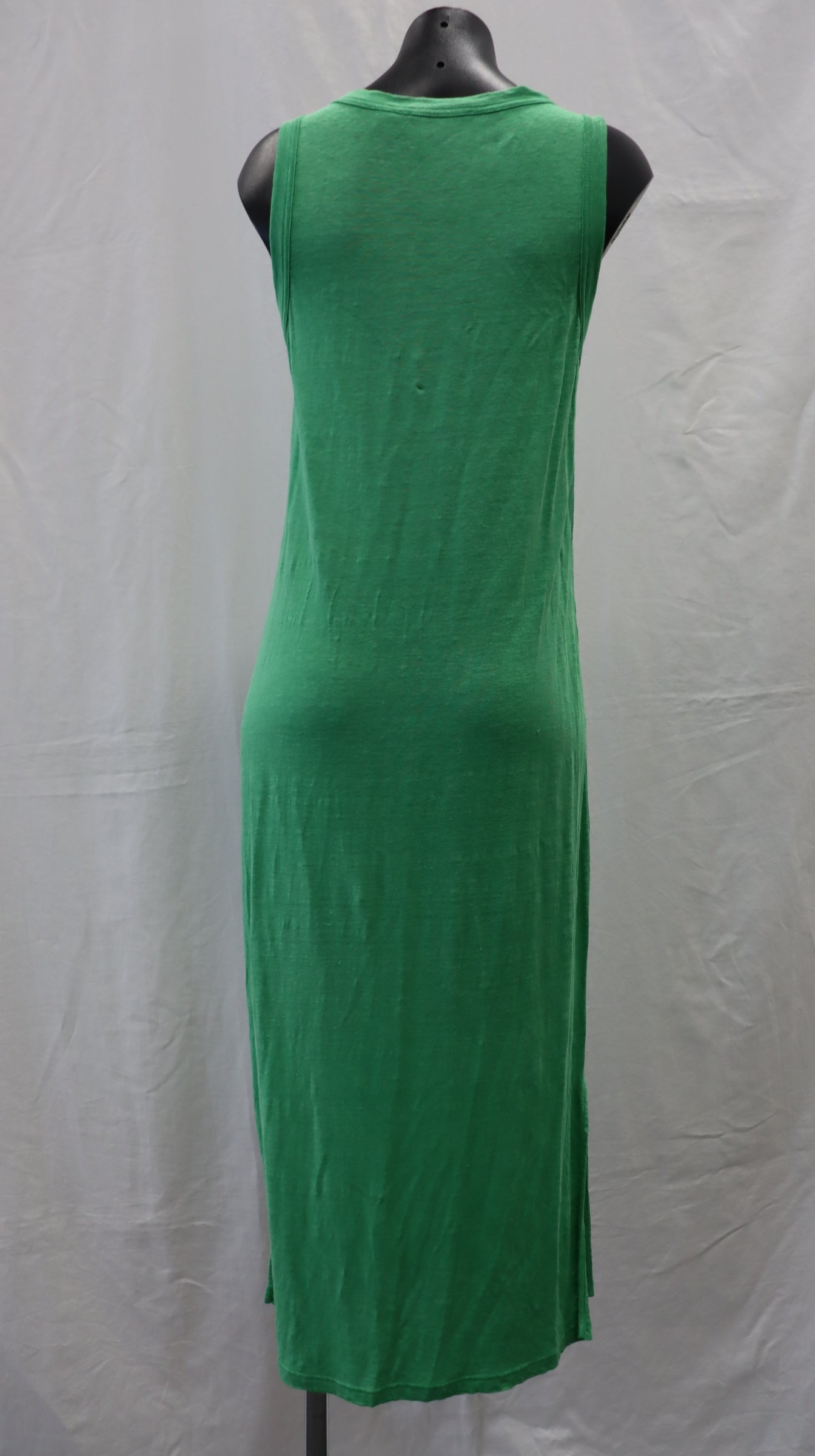 COUNTRY ROAD Midi Dress M