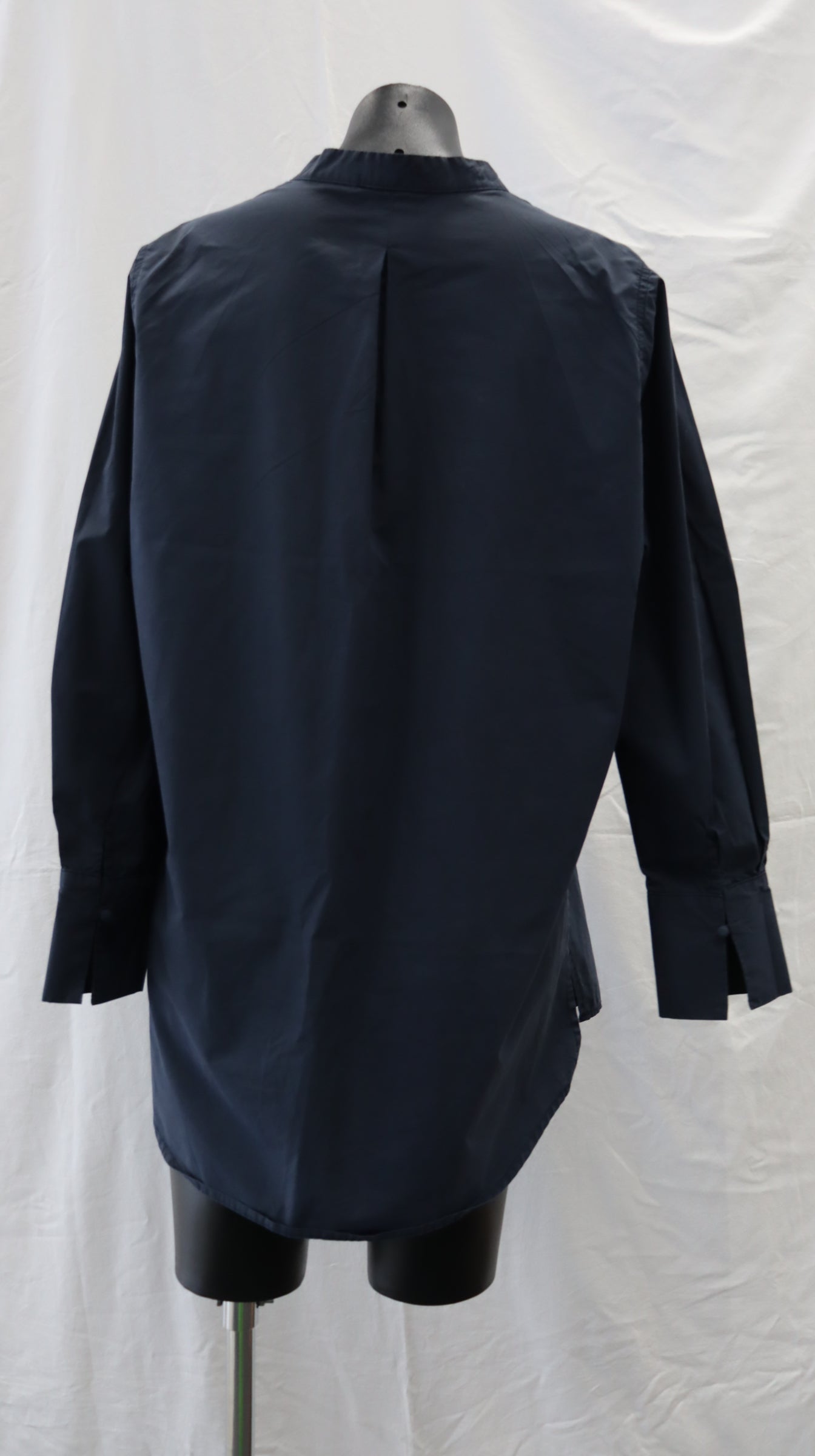 CAROLINE SILLS Blouse 10