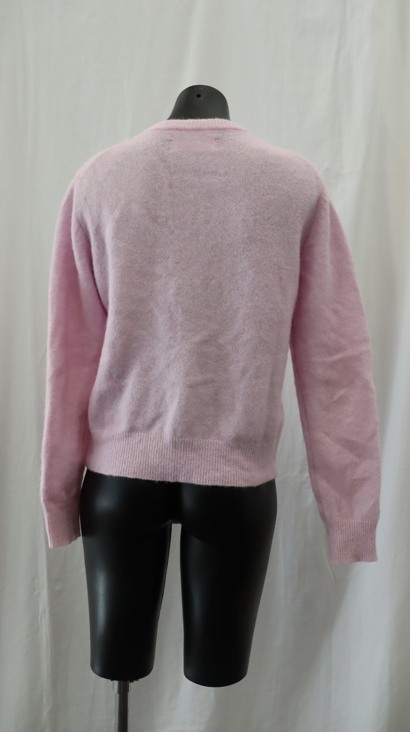 Samsøe Samsøe Cardigan S