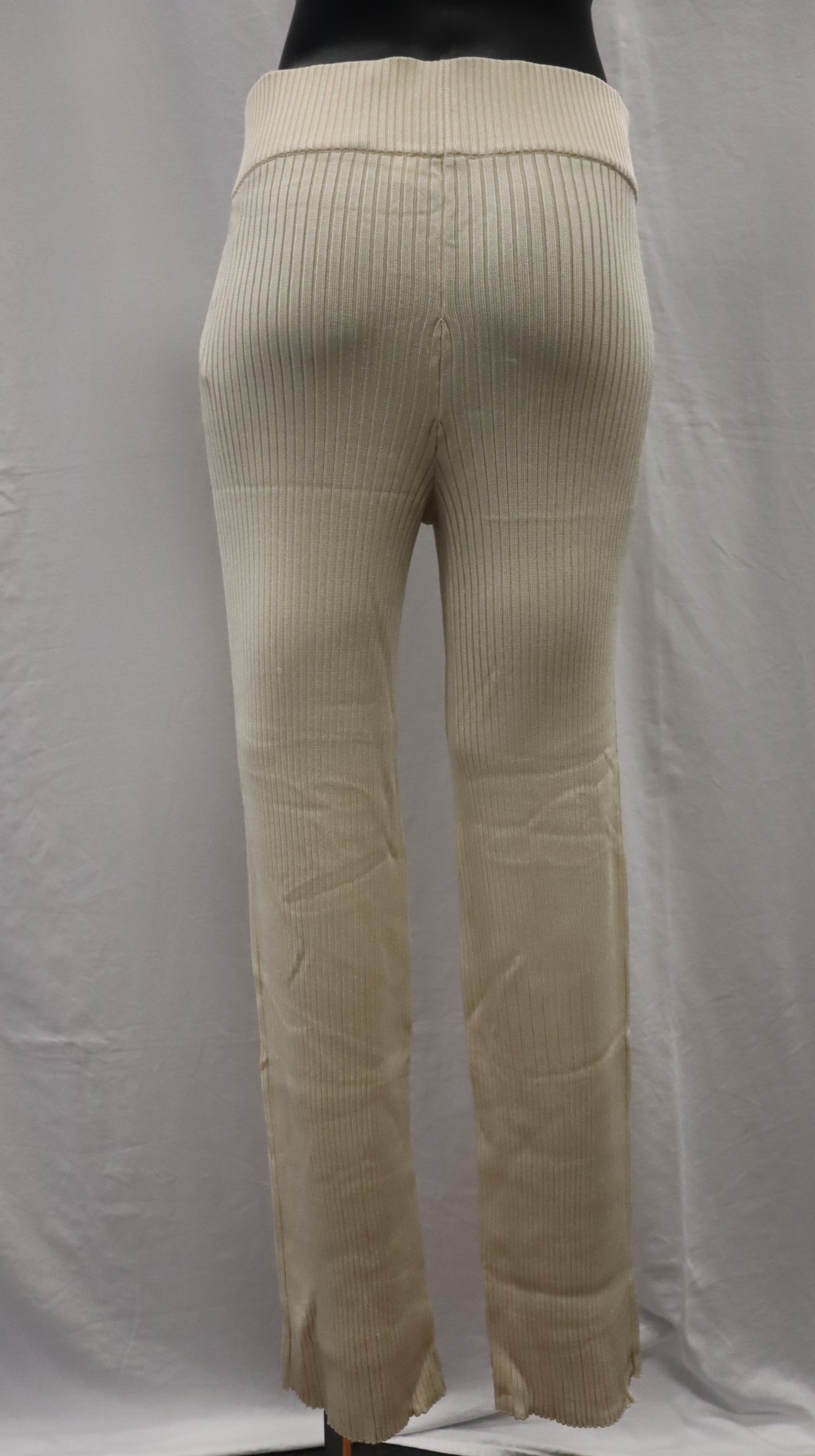 significant other Pants 10
