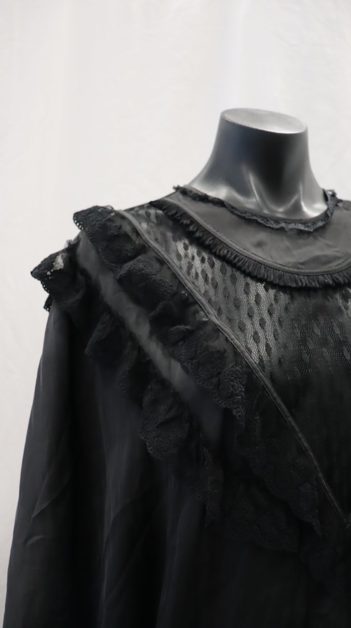 Alice McCall Blouse 10