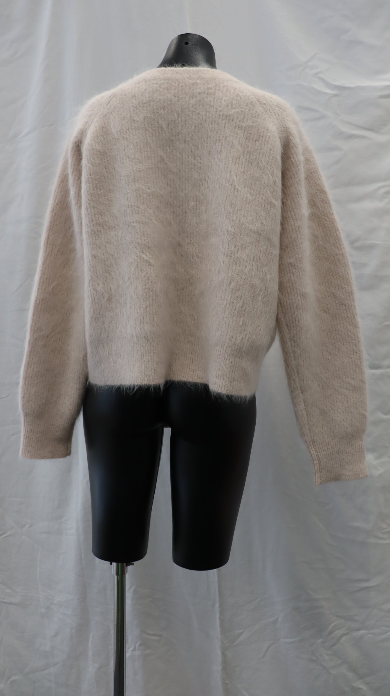 POL Cardigan XL