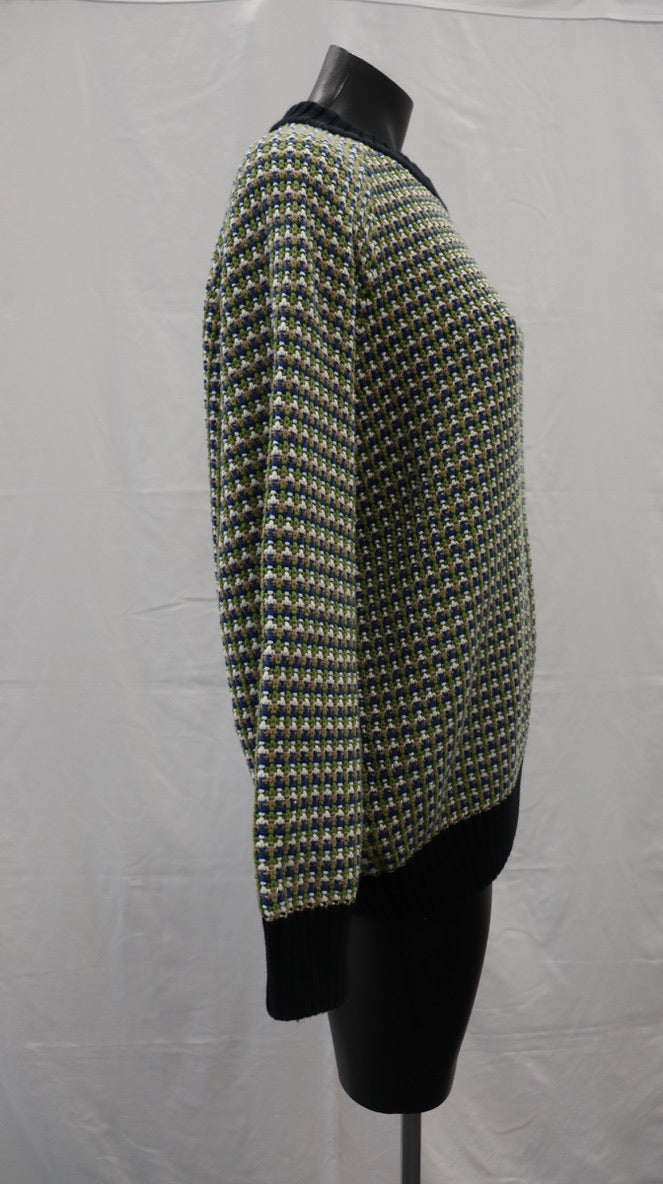 kowtow Knit L