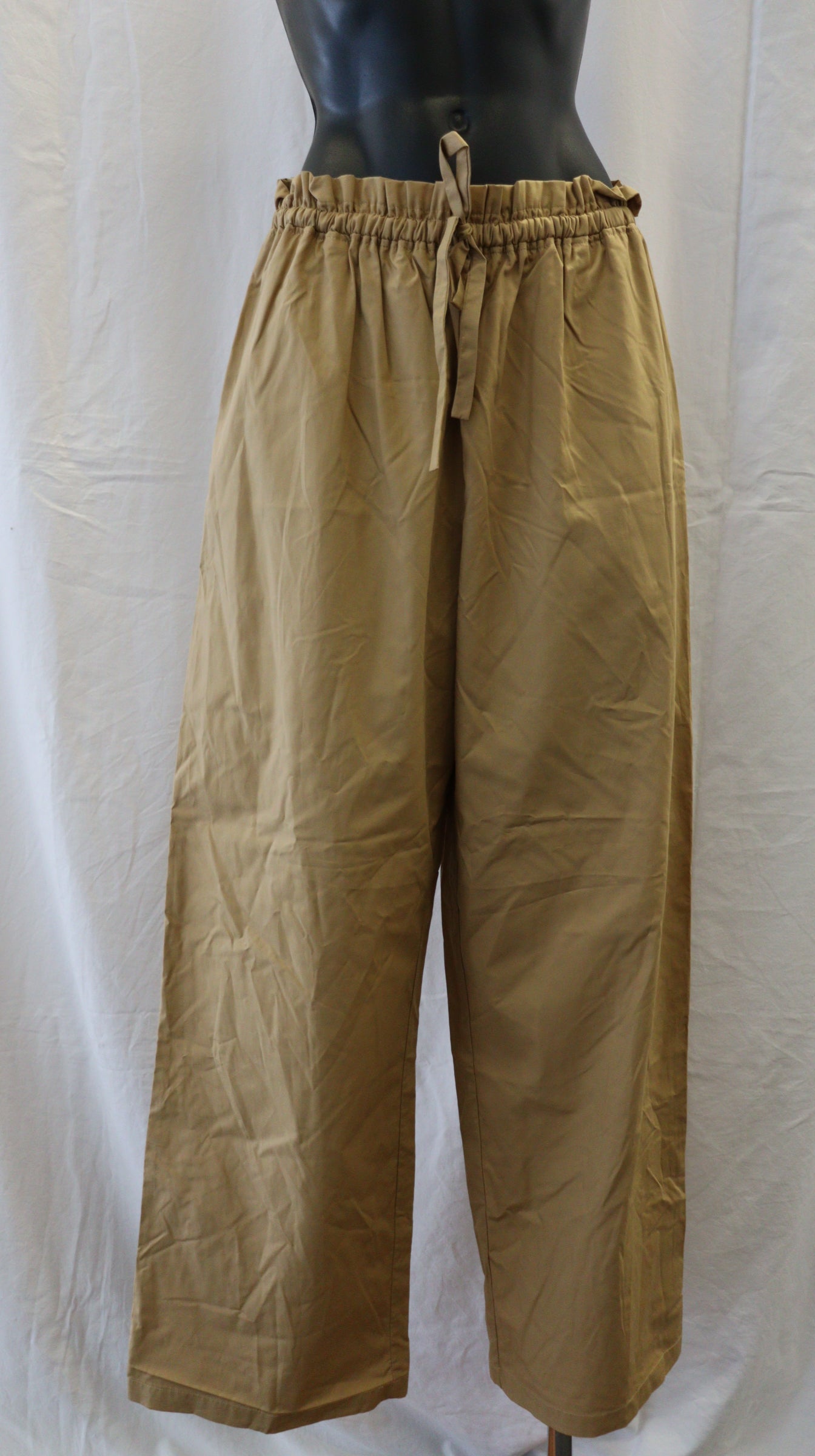 Wellington Factory Pants M