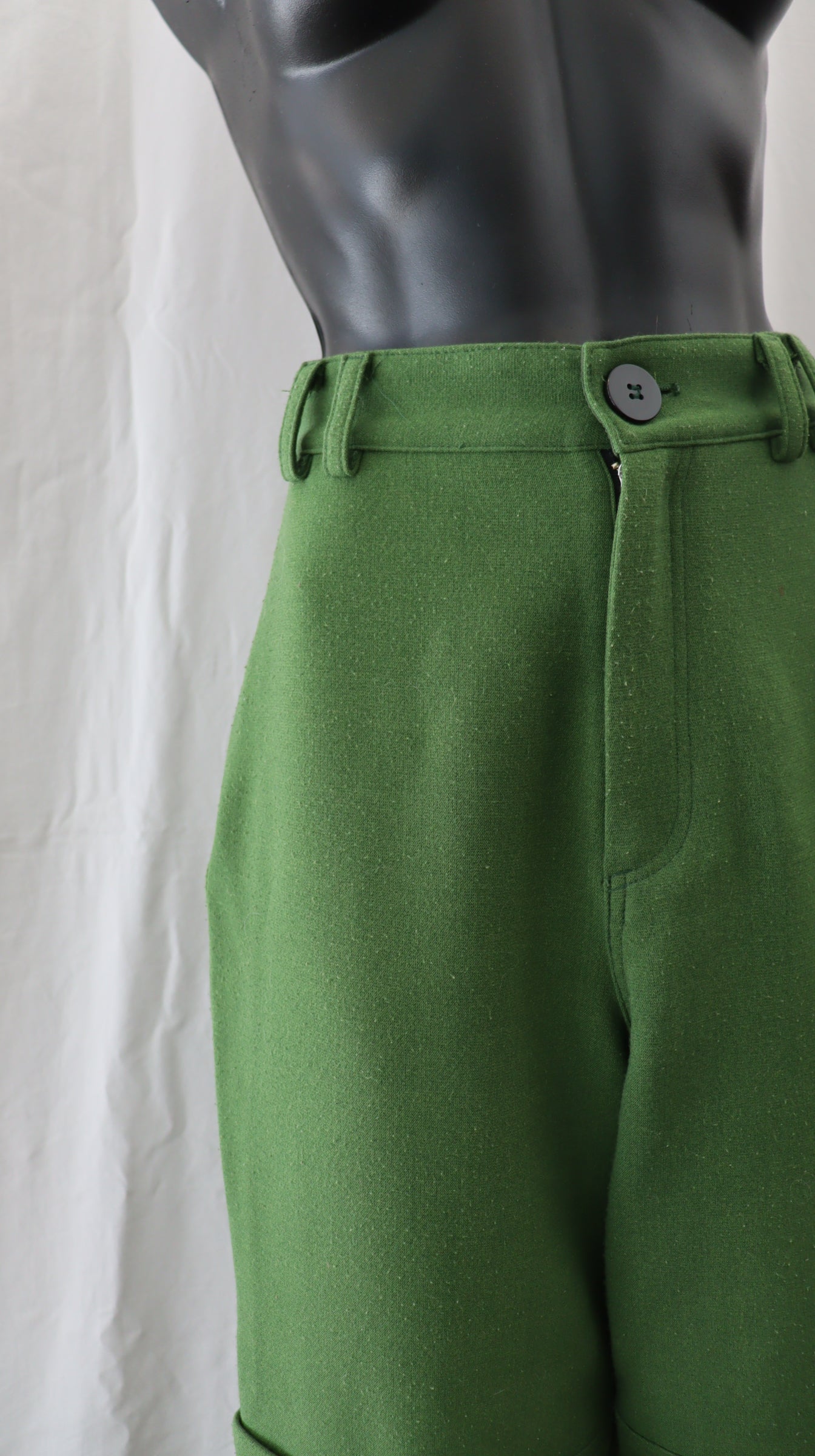 RUBY Pants 6