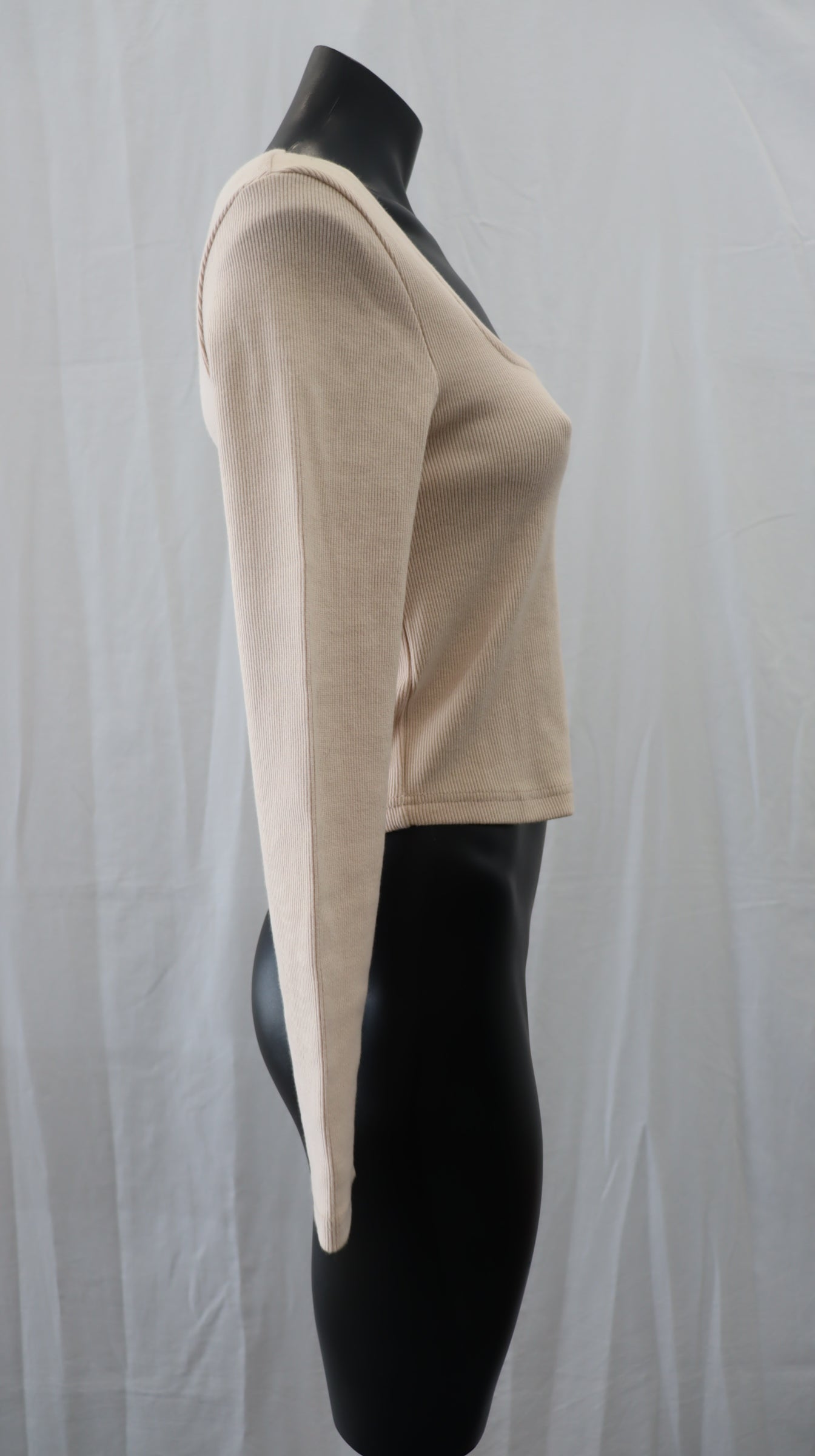 NEUW Long Sleeve 8