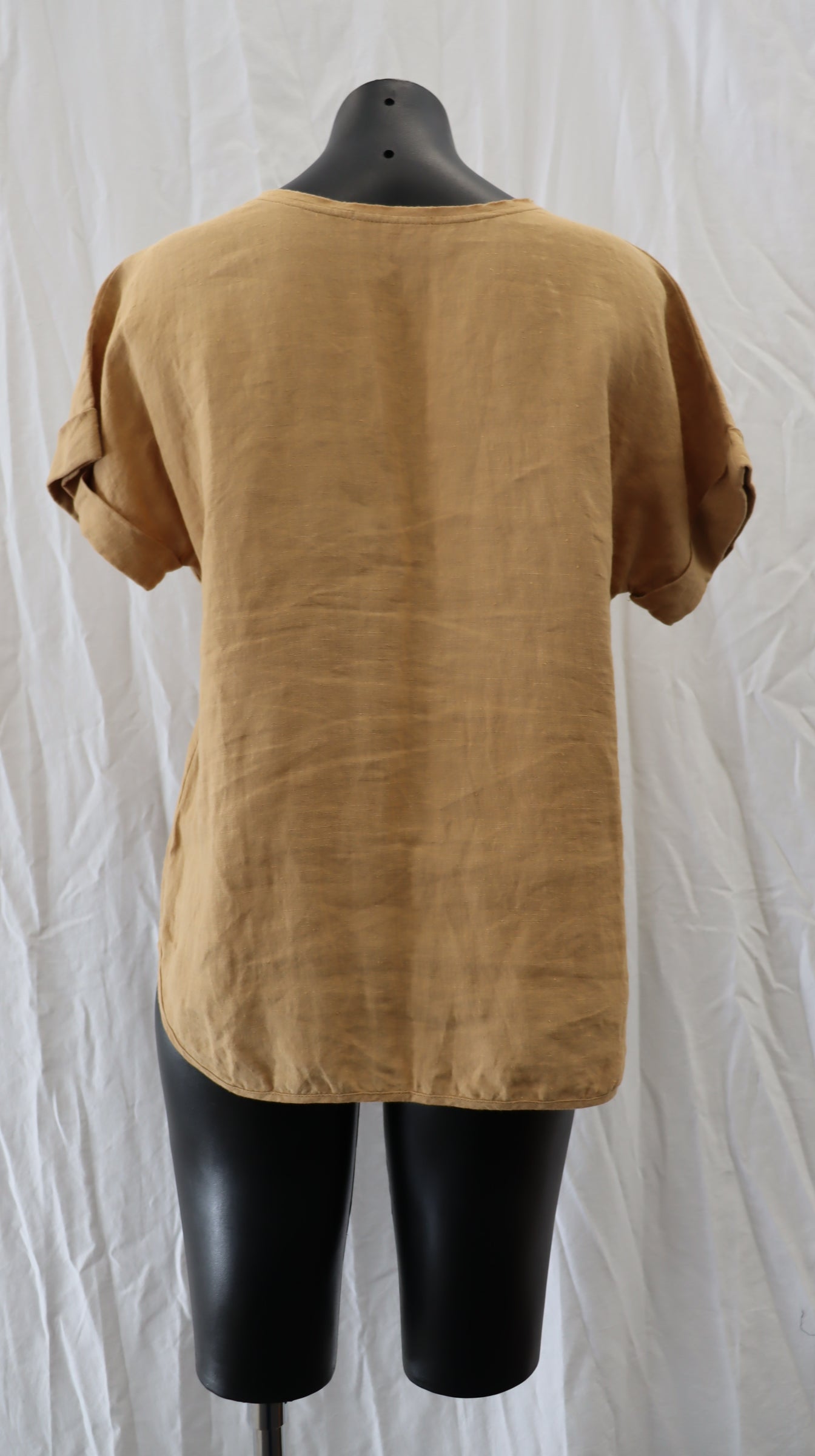 shjark Top xs