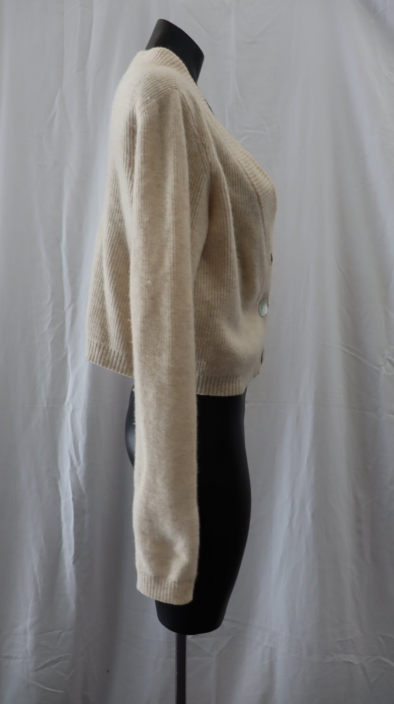MARLE Cardigan 6
