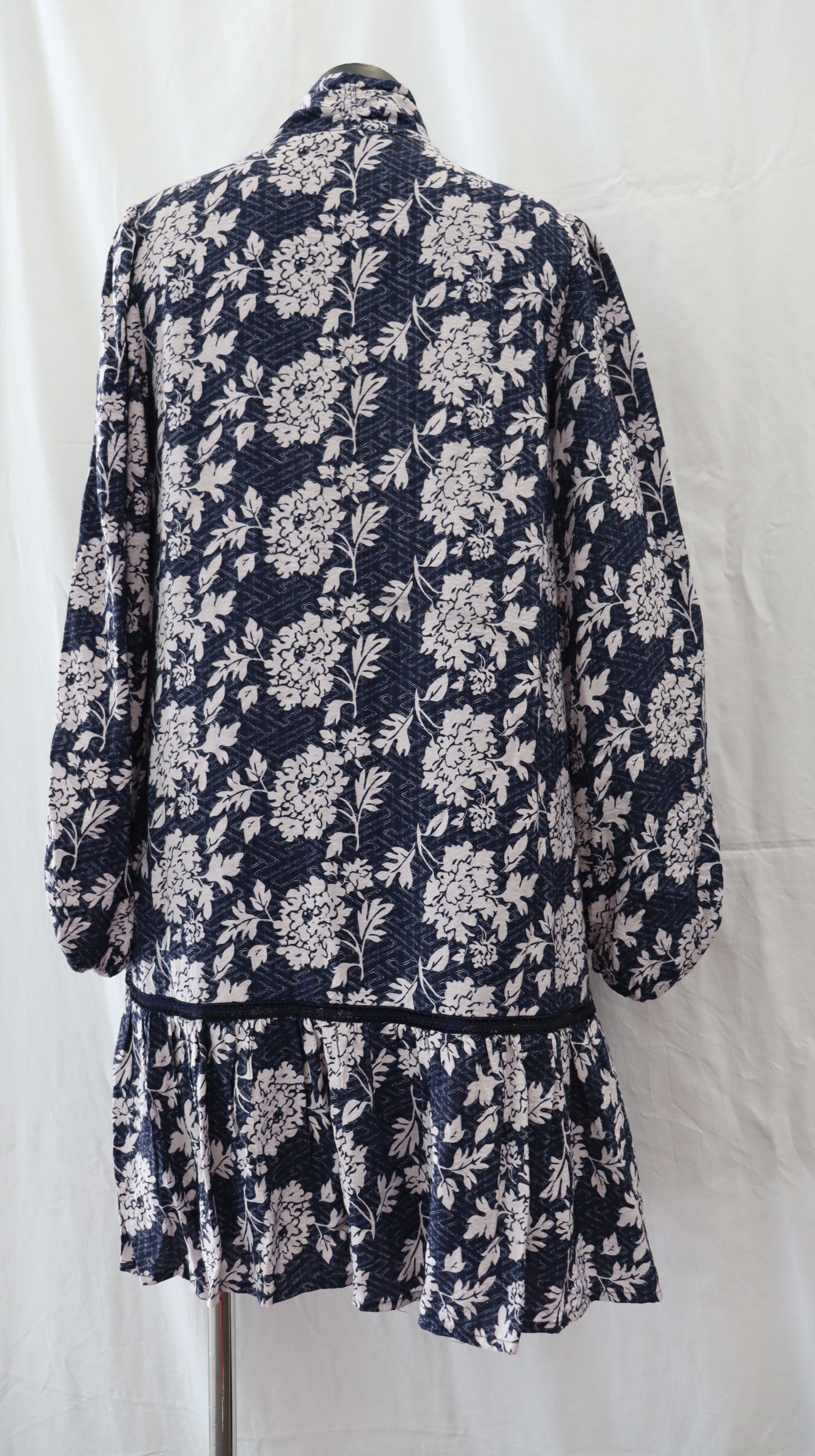 et alia Mini Dress M