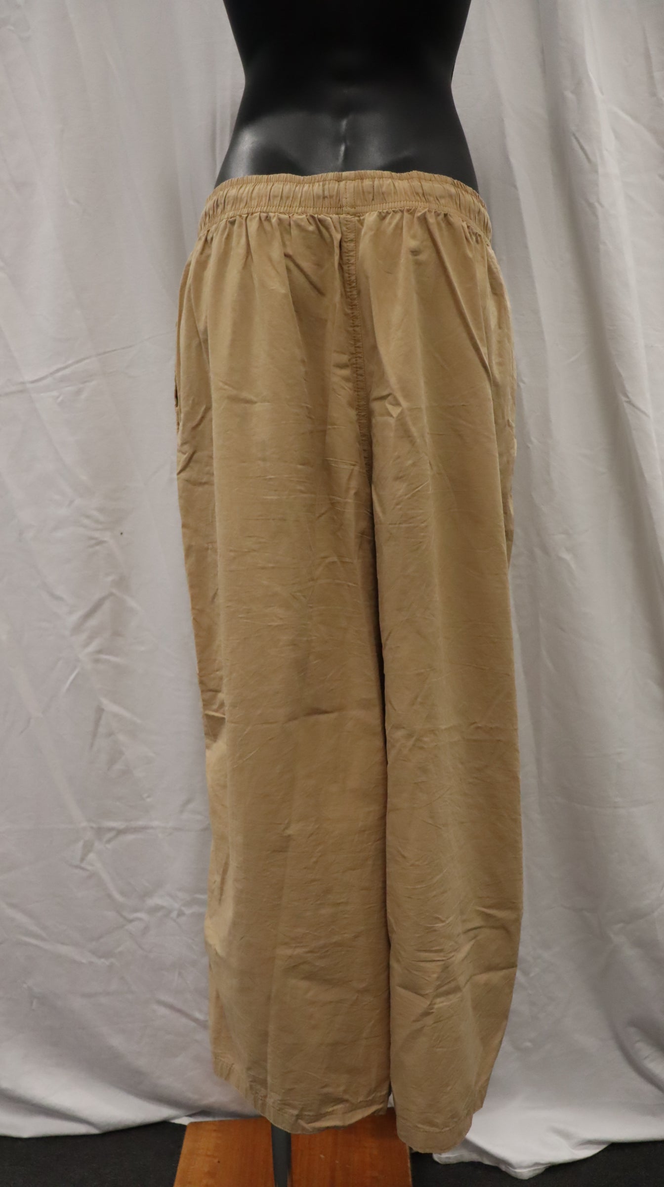 TOPSHOP Pants M