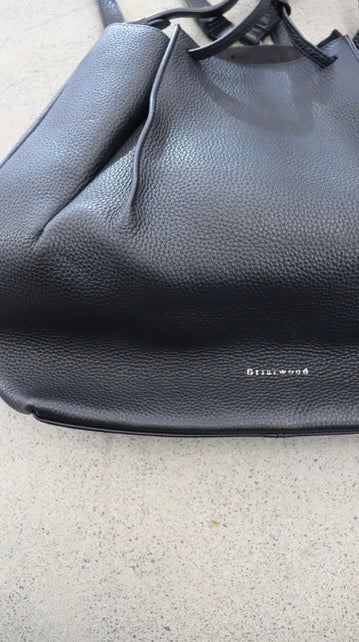 Briarwood Backpack N/A