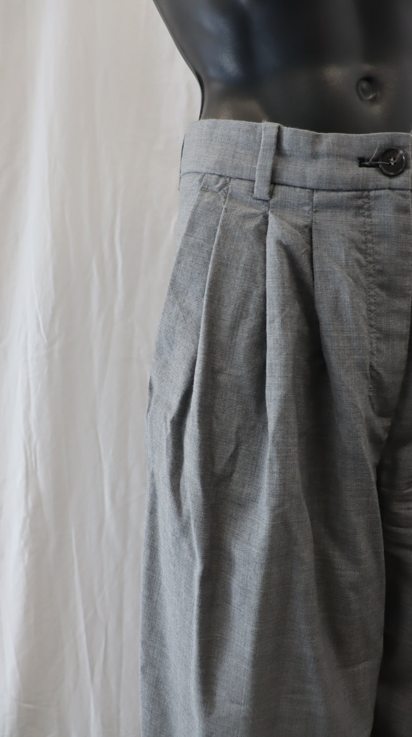 COS Pants 6