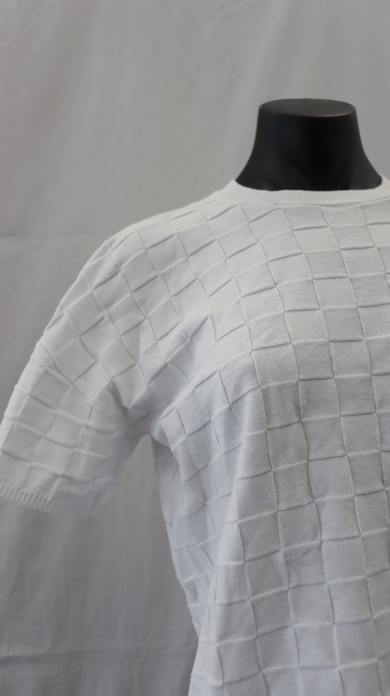 Marlow Knit S