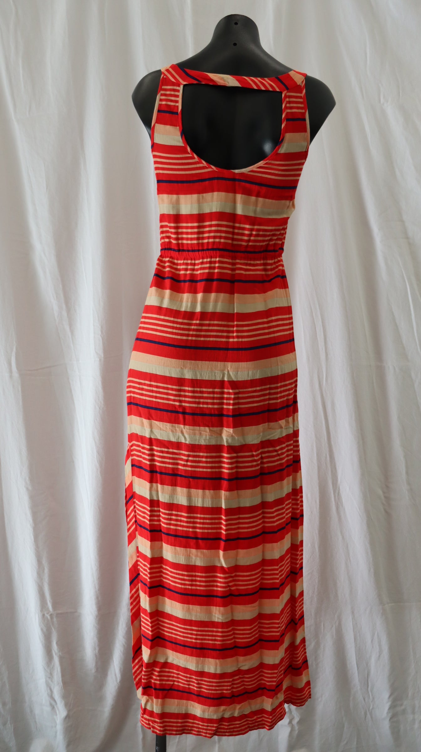 SYLVESTER Maxi Dress xs