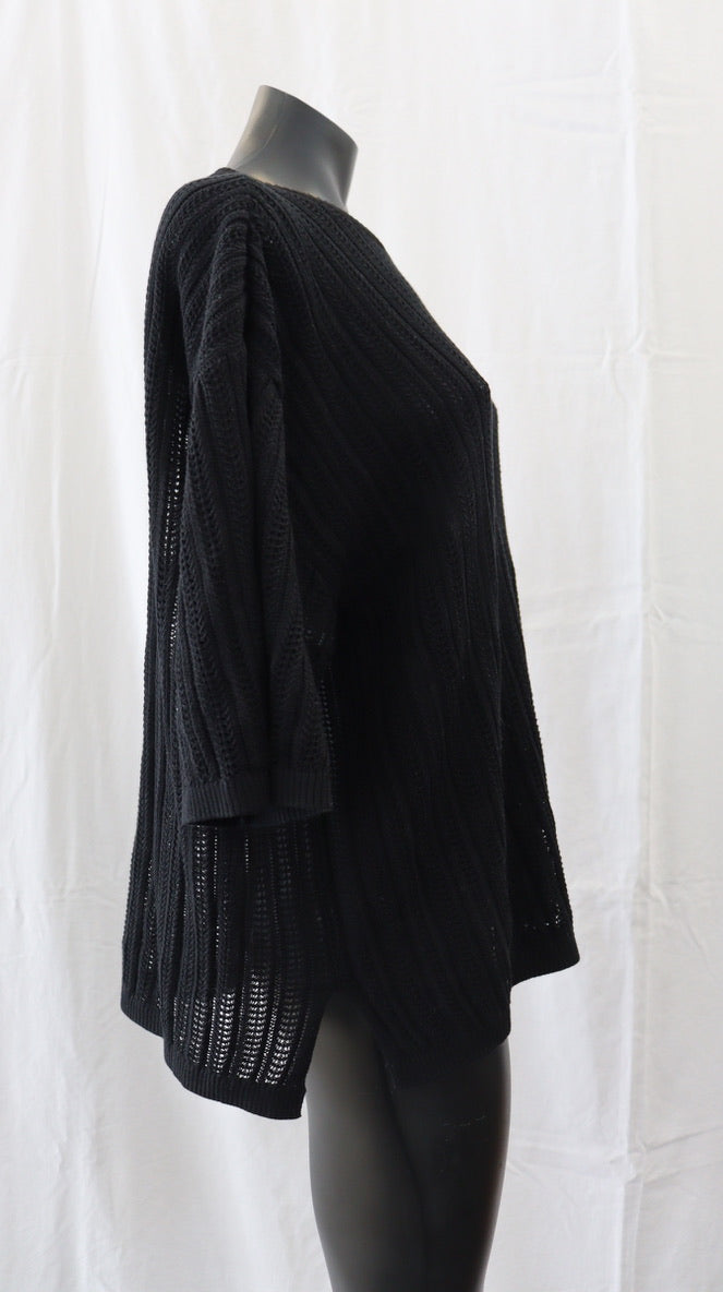 kowtow Top XXL