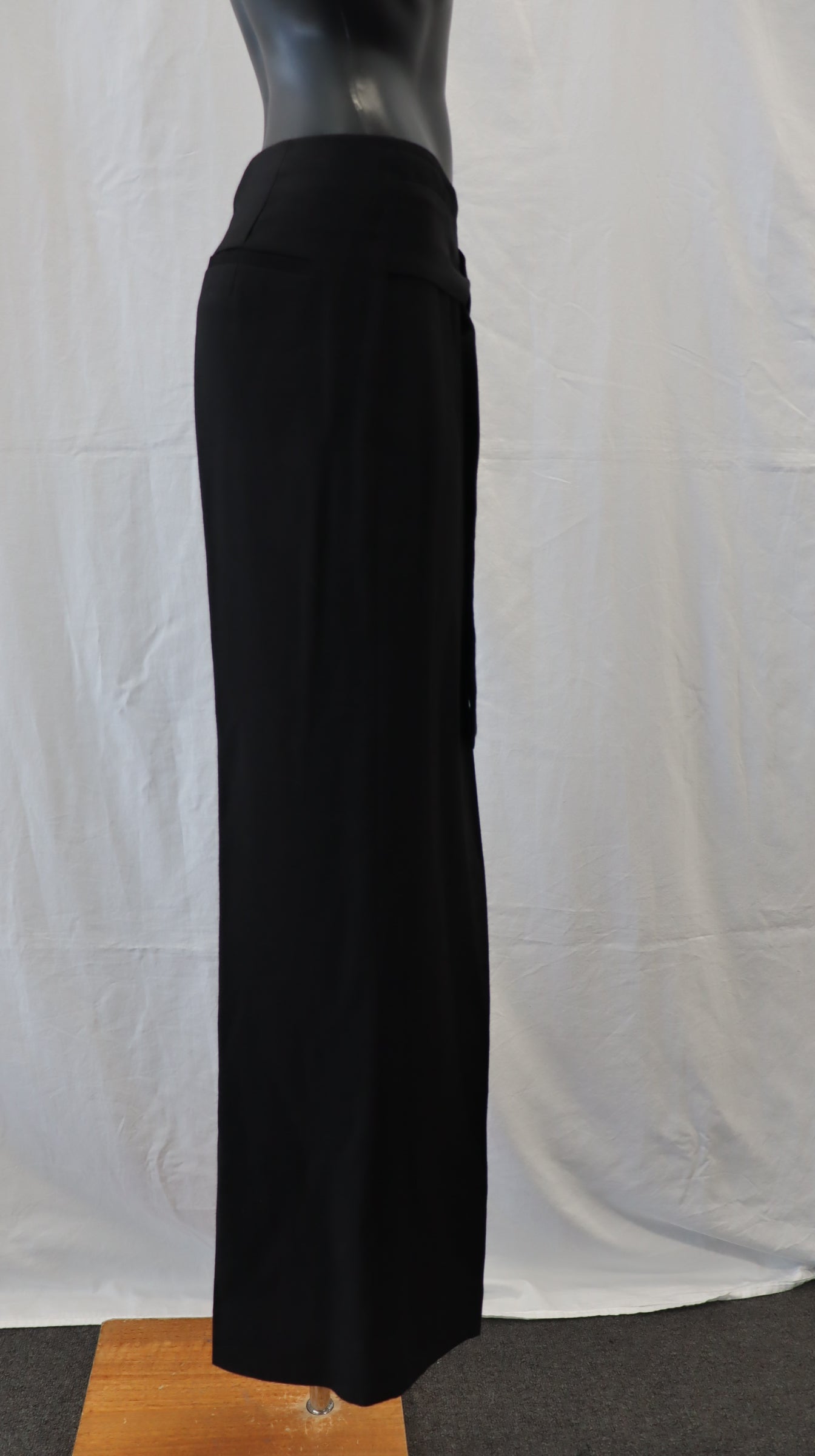 Veronika Maine Pants 6