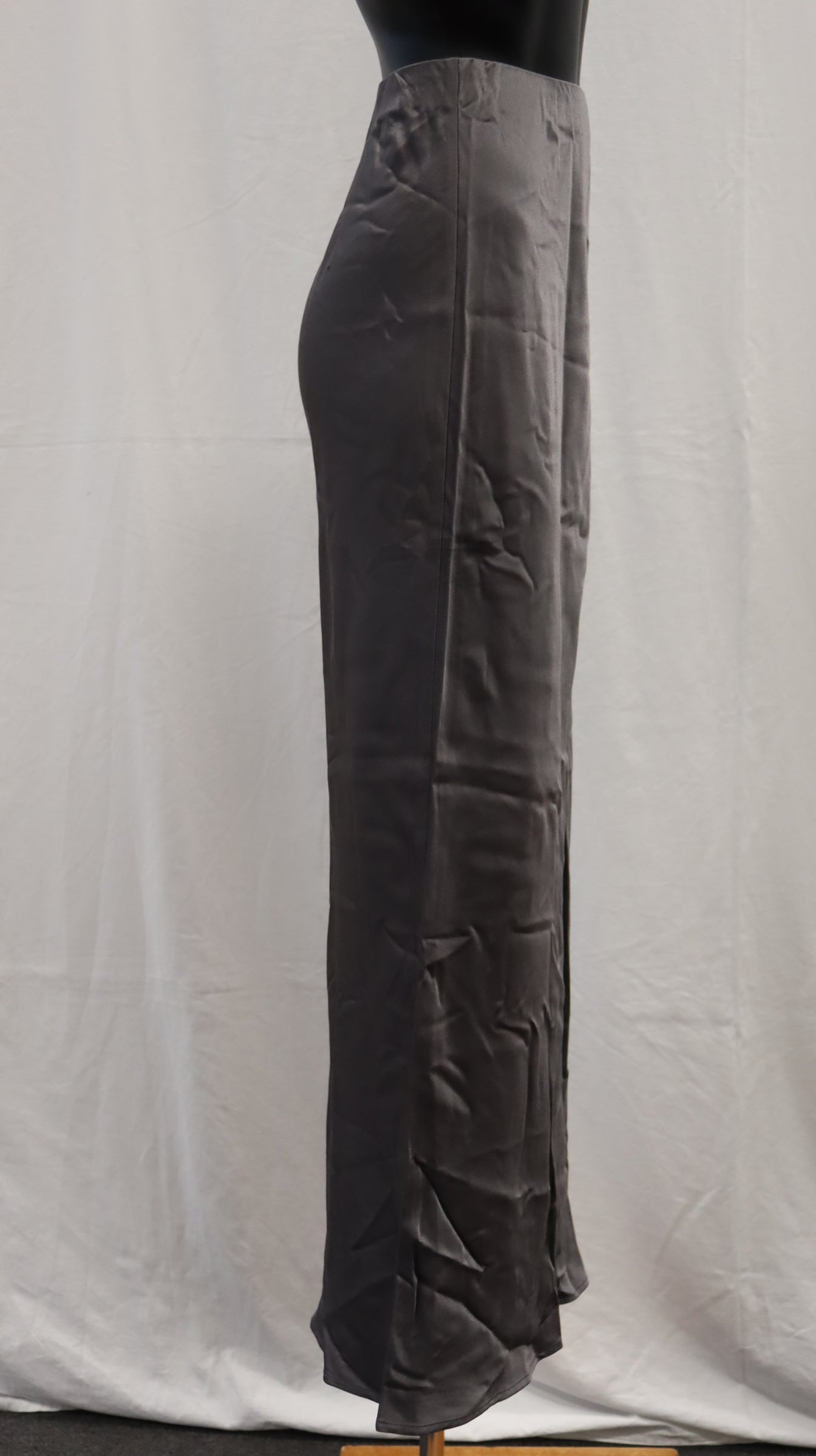M A X Maxi Skirt 8