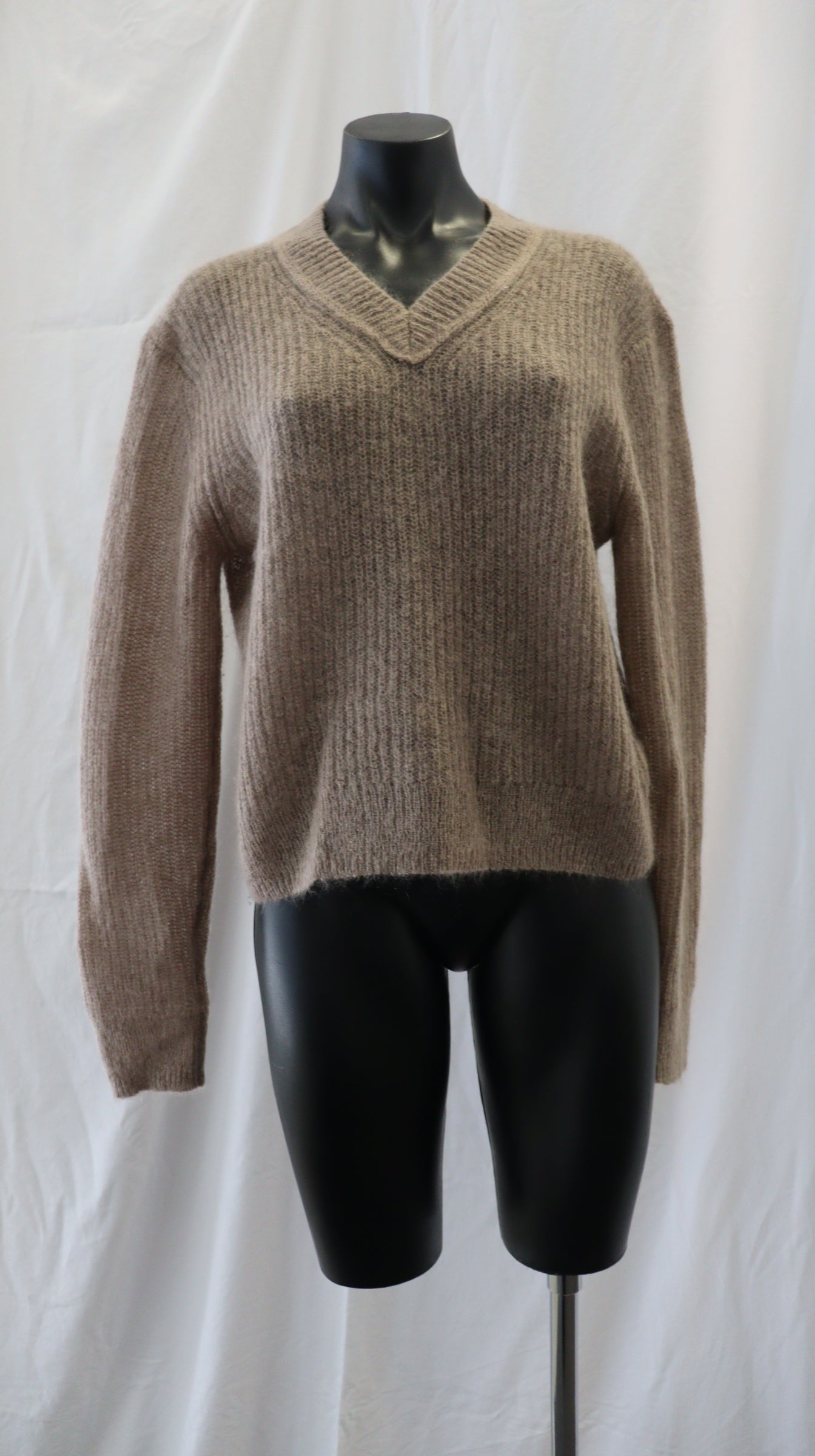 COUNTRY ROAD Knit M