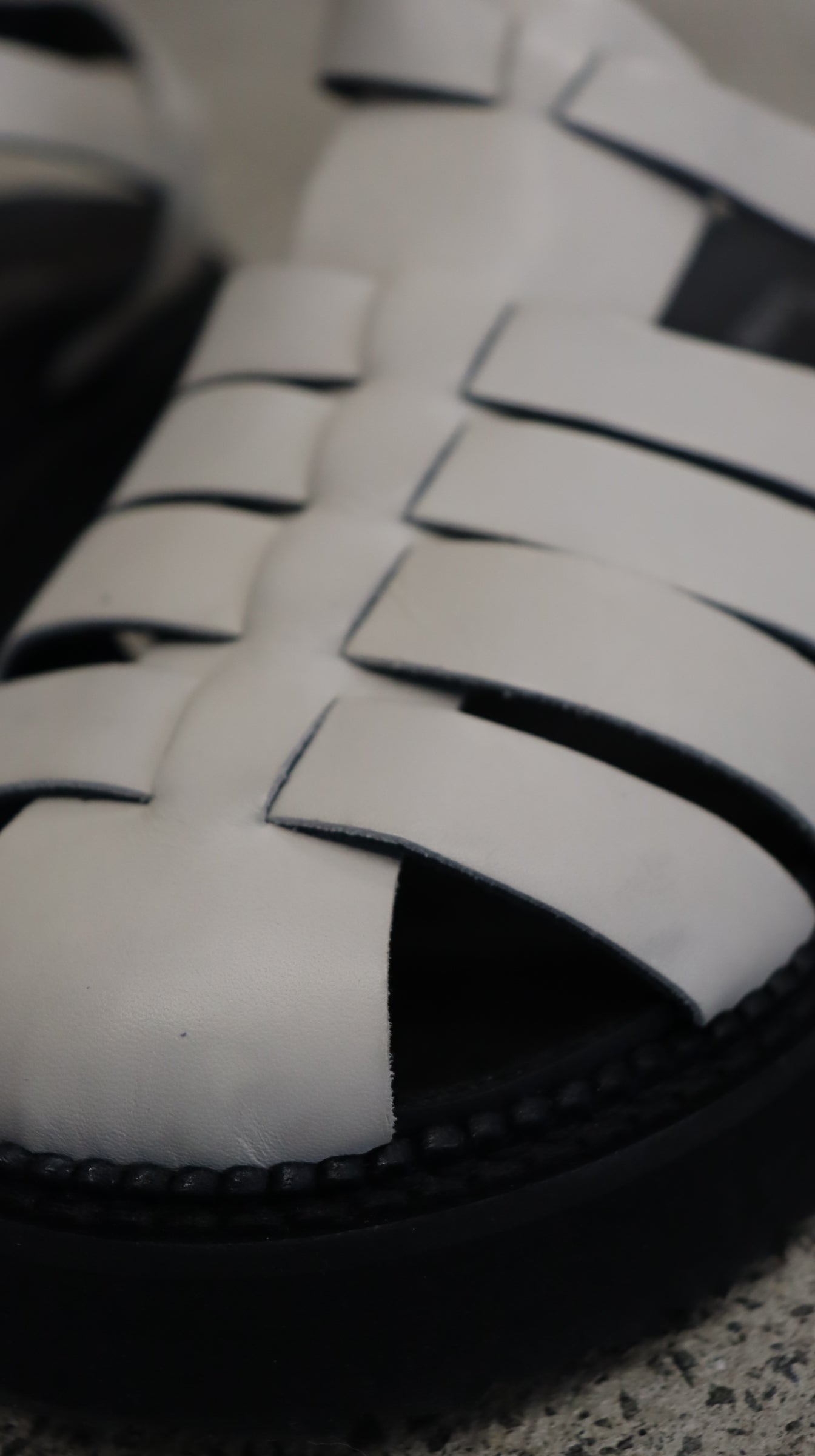 Zoe Kratzmann Sandals 39