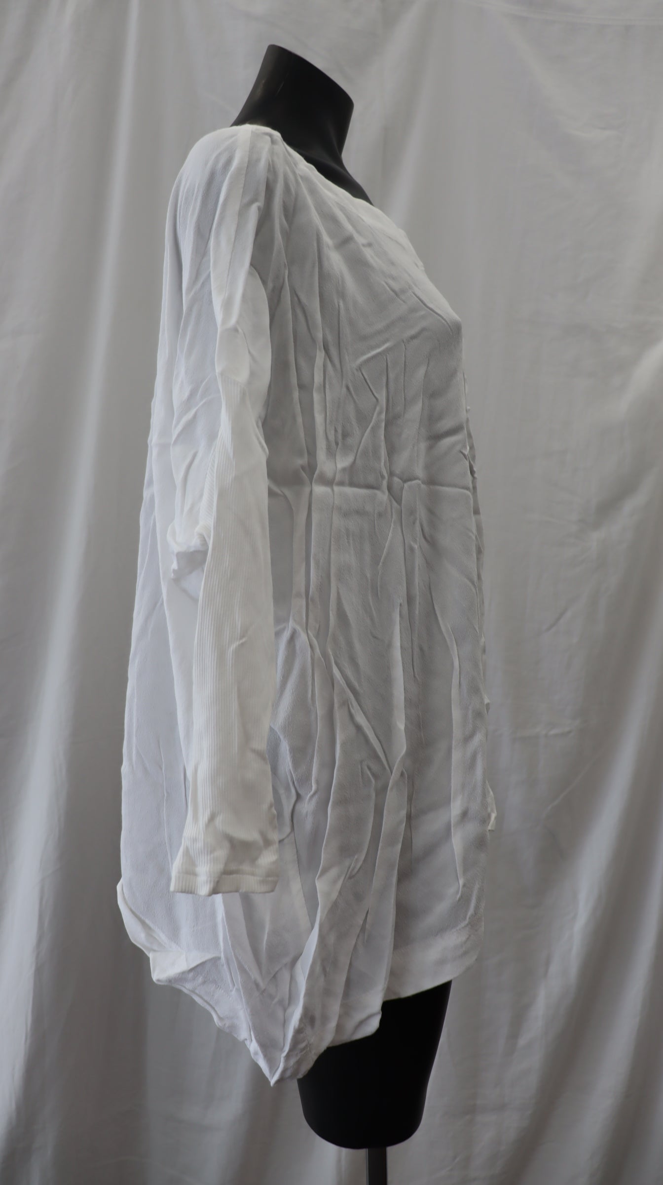 c.reed Blouse ONE SIZE