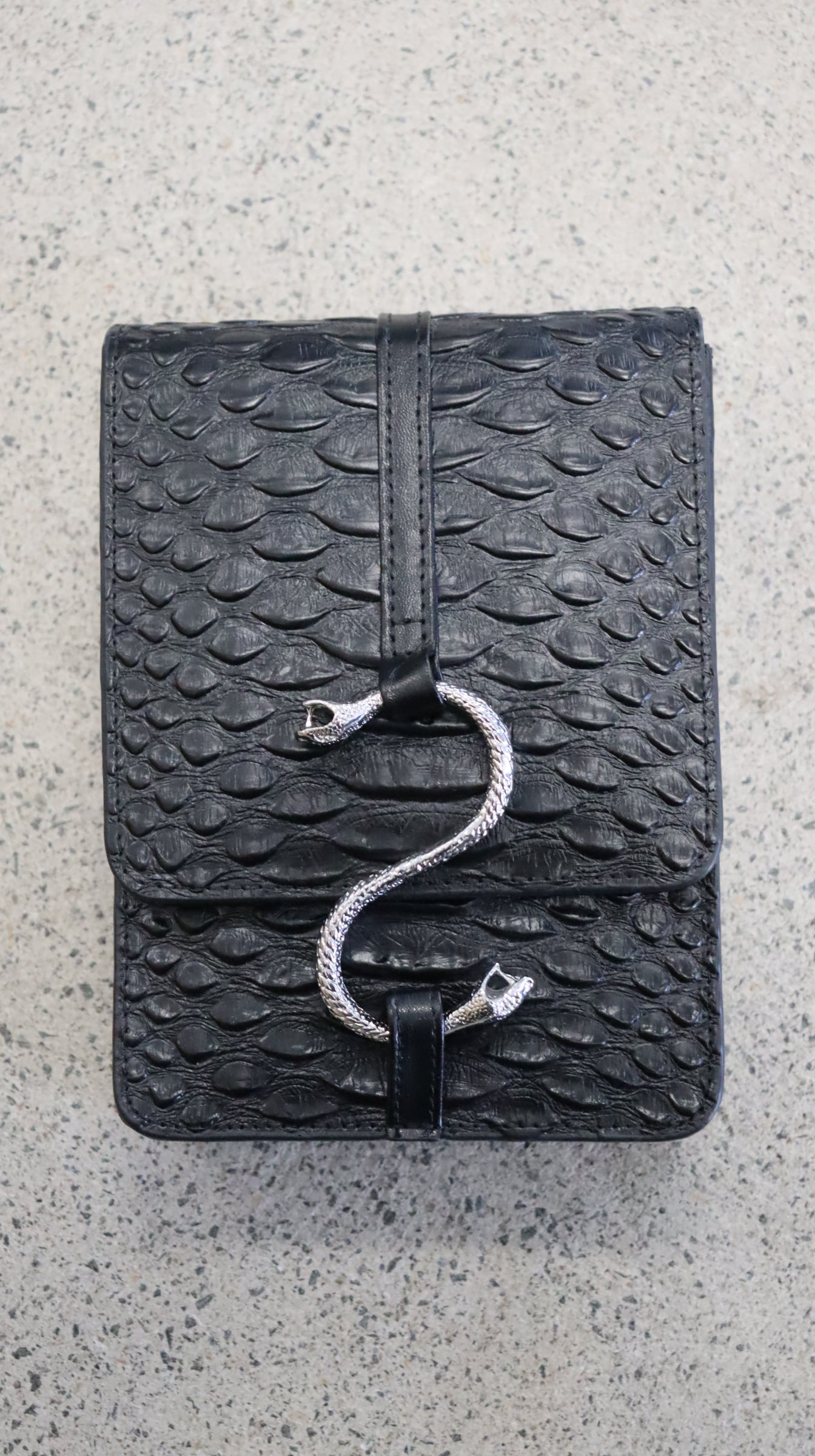 STOLEN GIRLFRIENDS CLUB handbag N/A