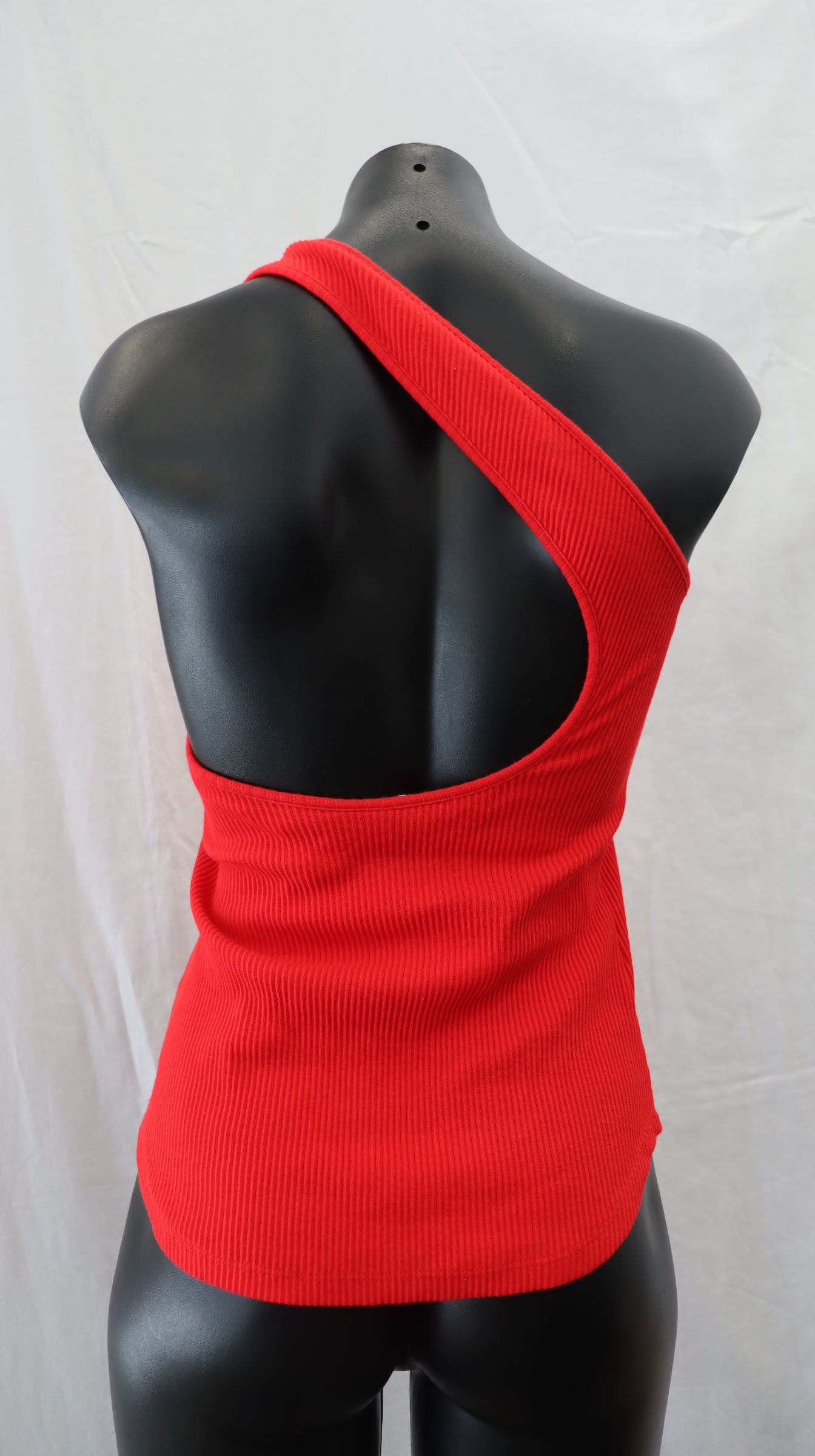 COOP Top xs