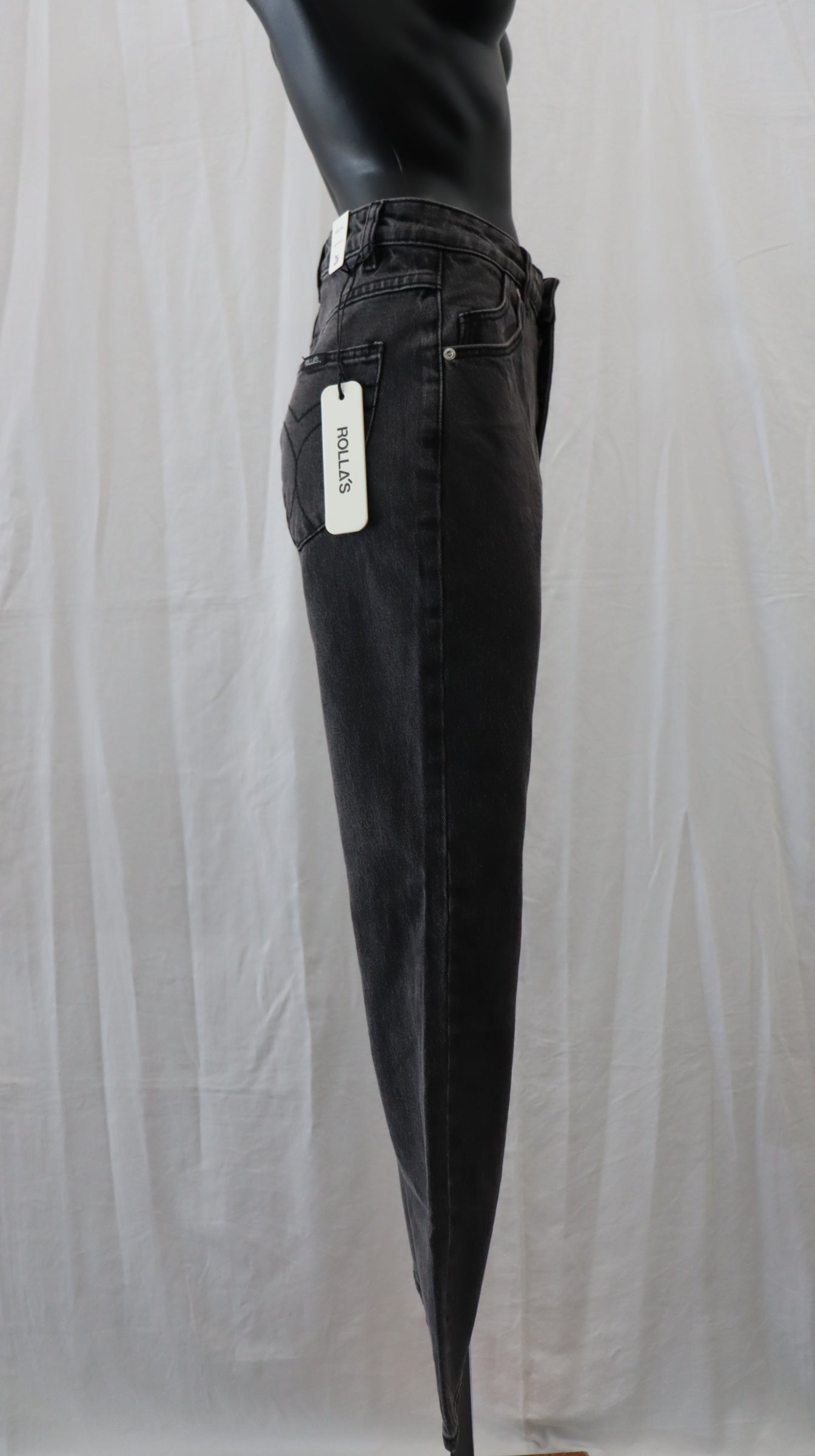 ROLLA'S Jeans 8