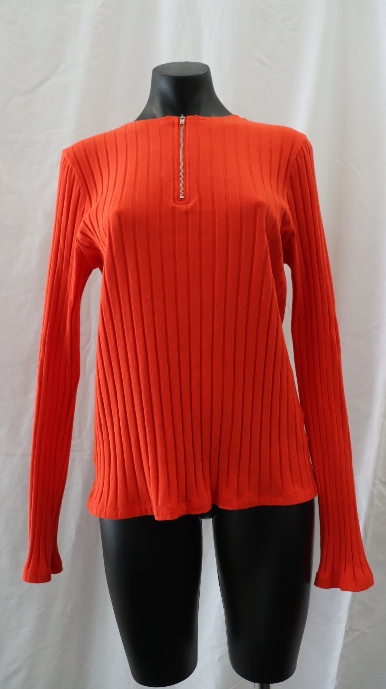 RICOCHET Long Sleeve L