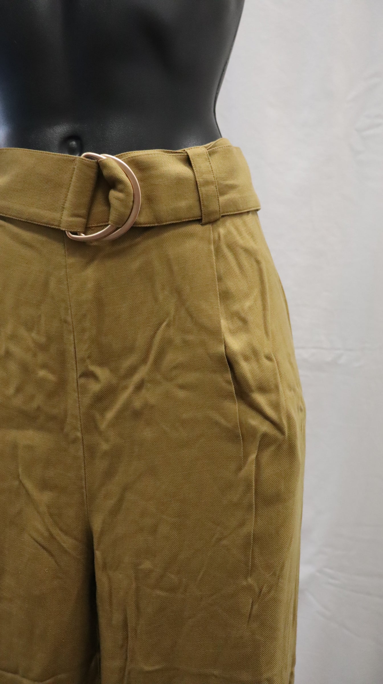 Wish Pants 14